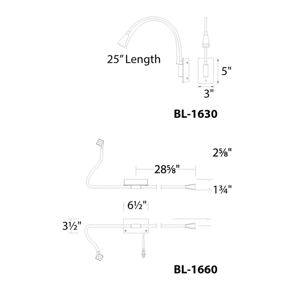 BL-1630-BK