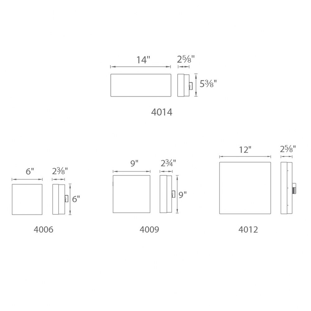 fm-4012-27-bn