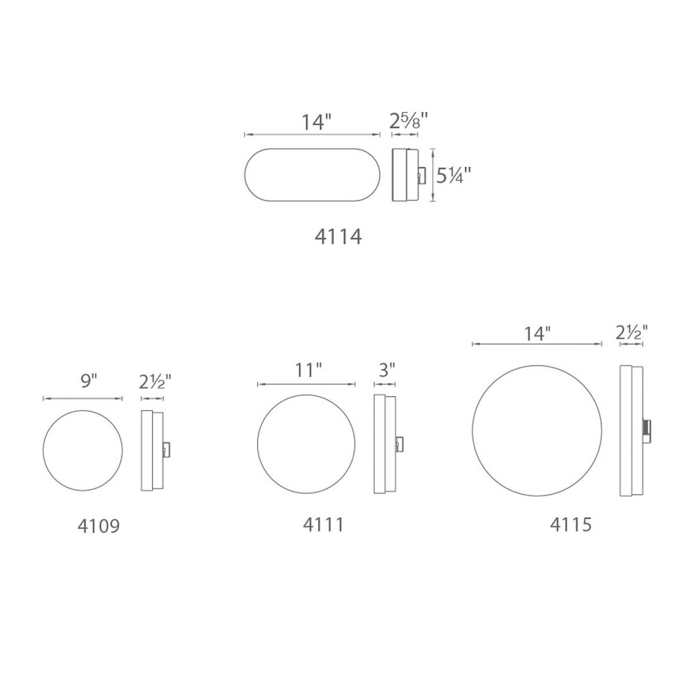 fm-4111-27-bn