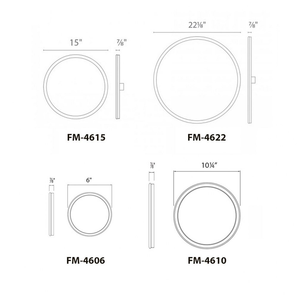fm-4615-27-br