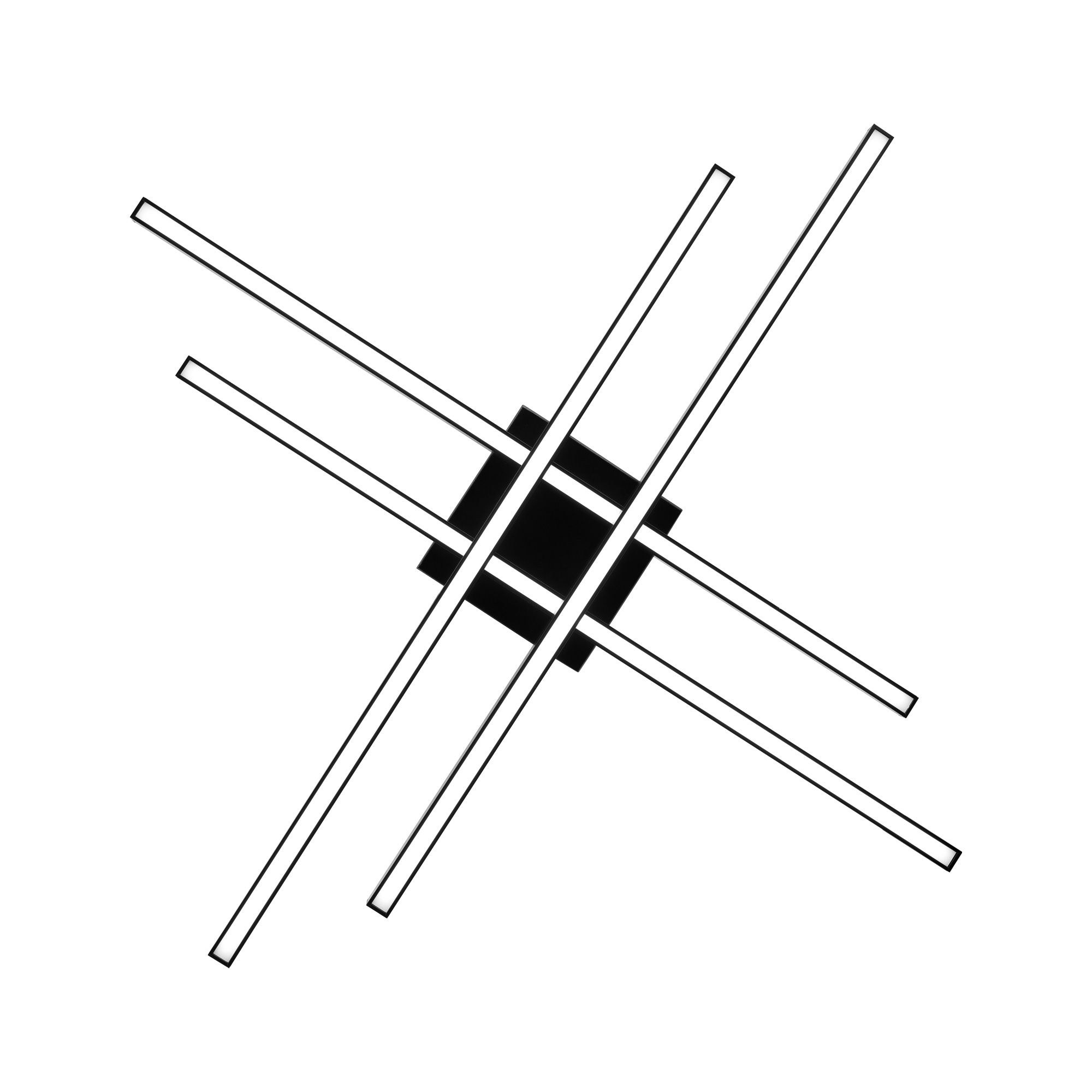 fm-73132-bk