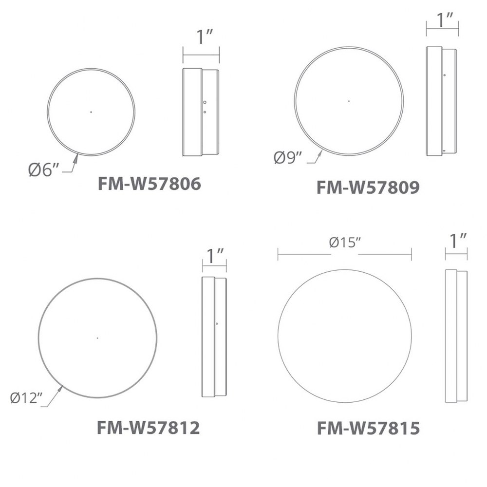 FM-W57815-27-BK
