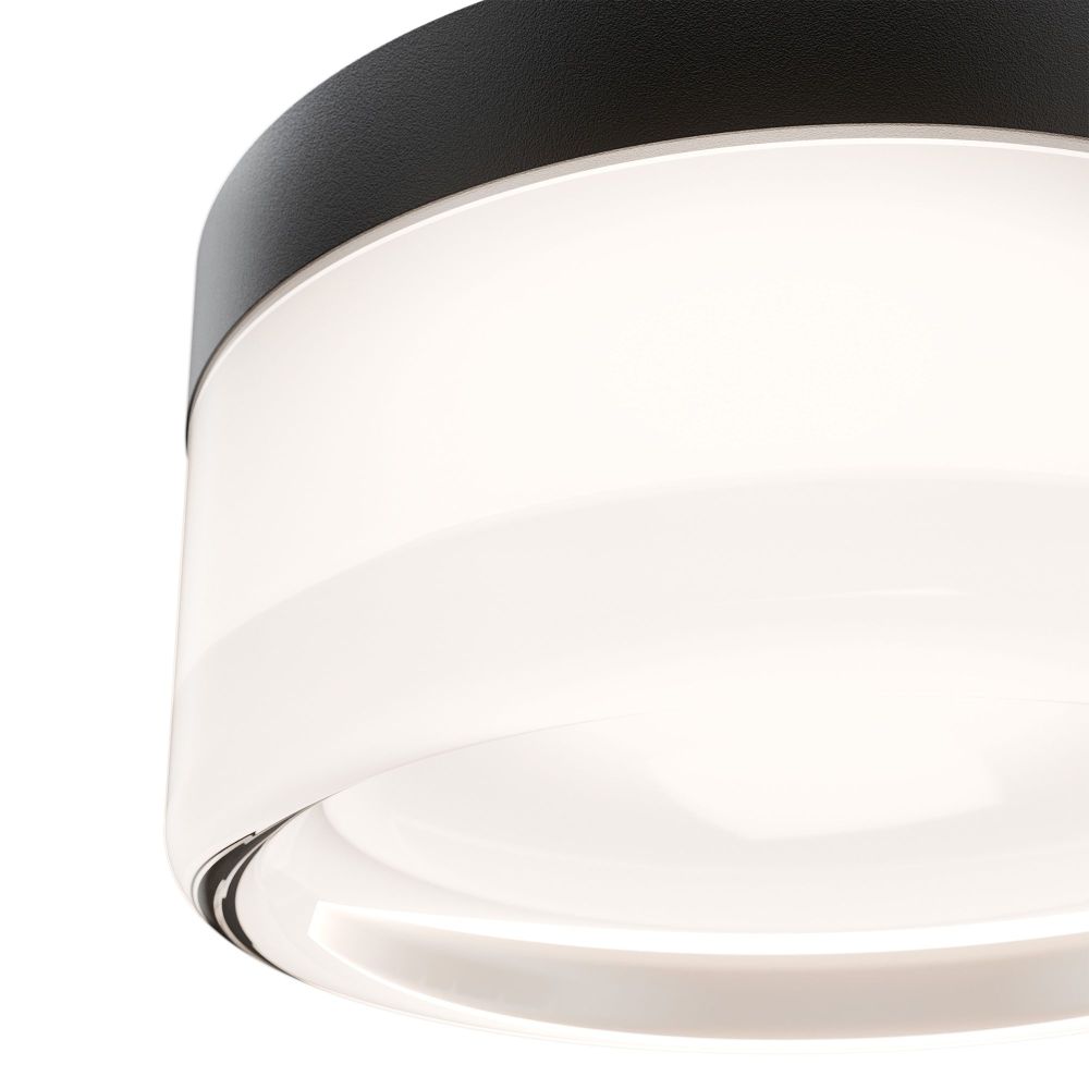 FMW704605-BK