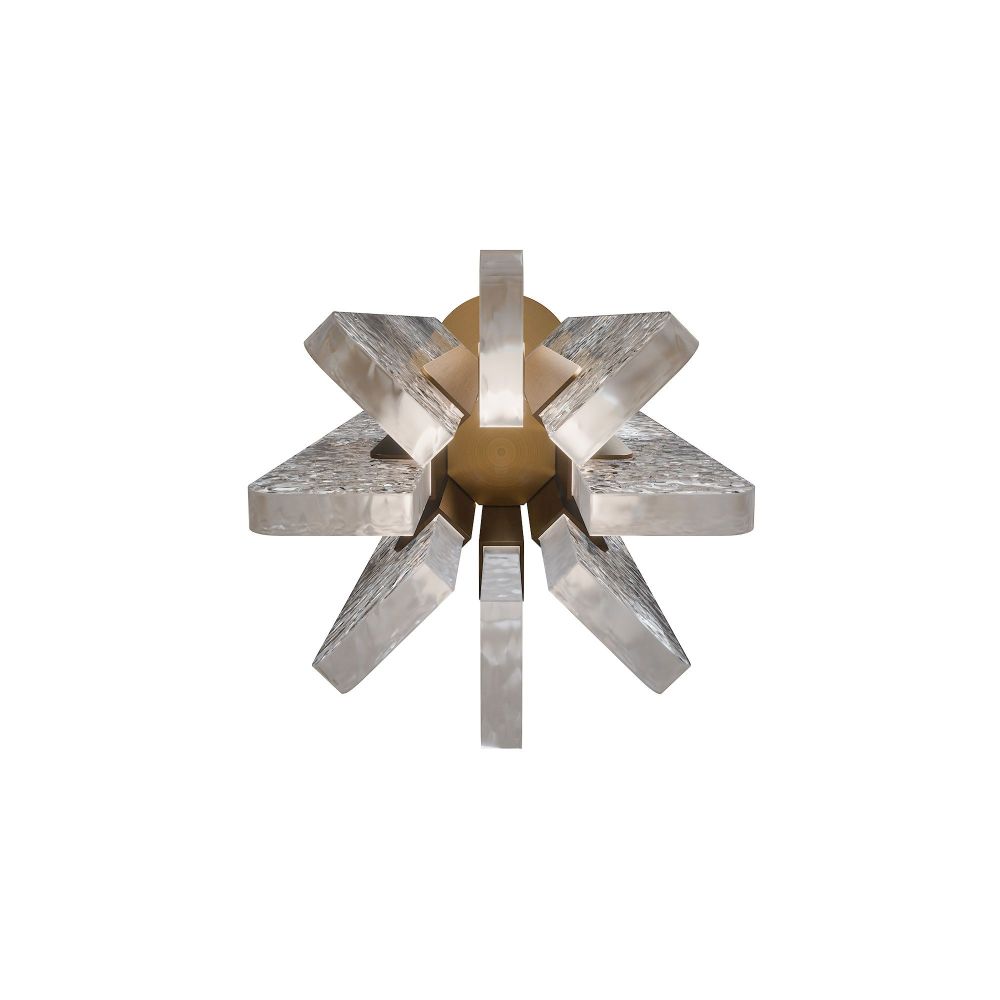 PD401614-AB