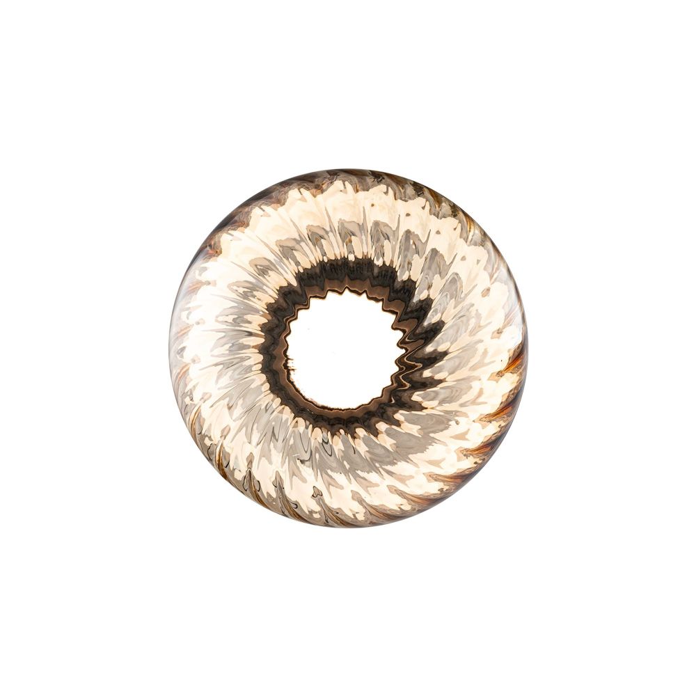 PD407609-BKAM