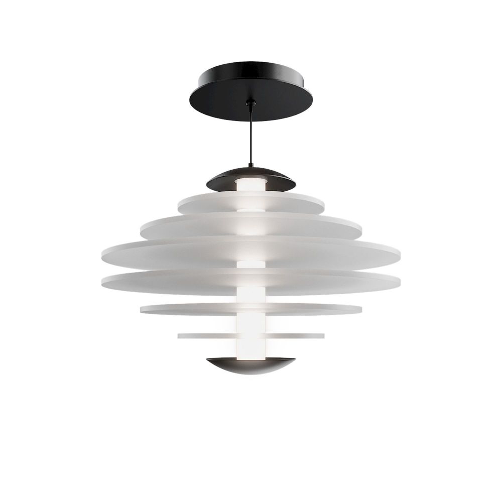 PD420614-BK