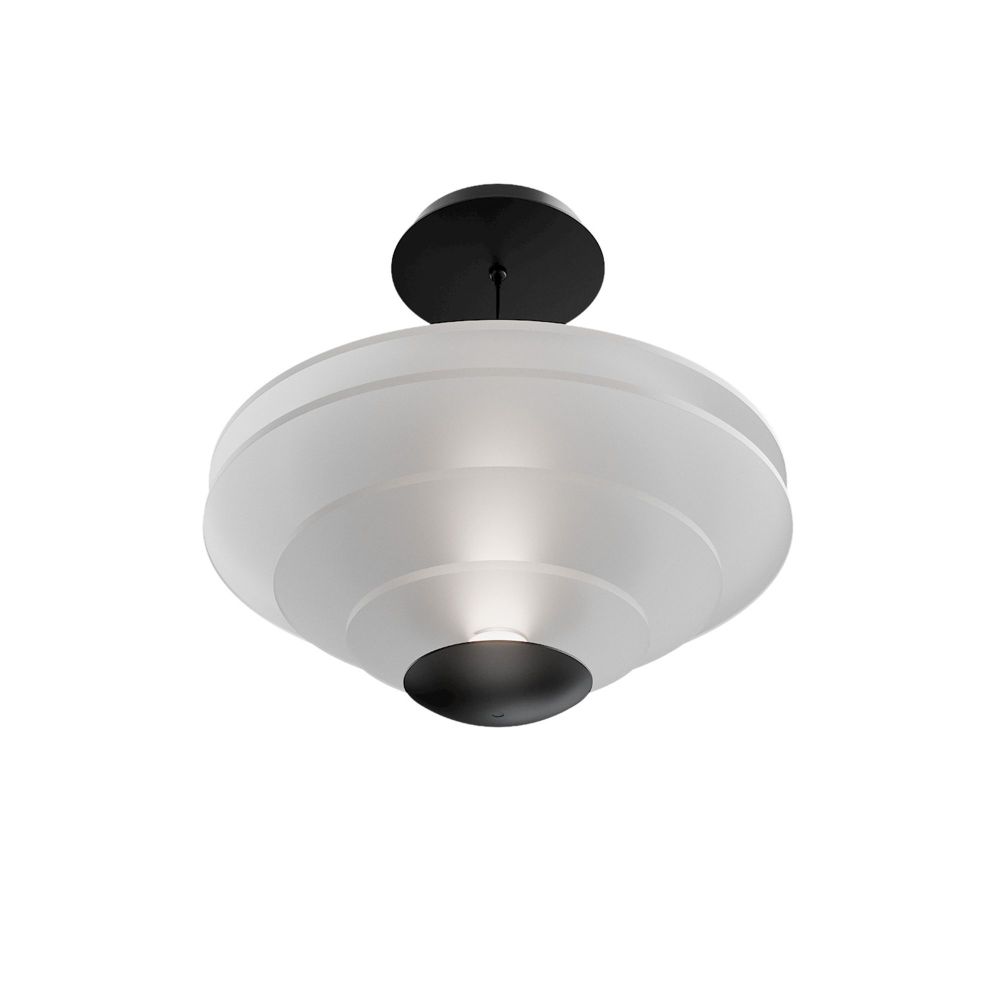 PD420614-BK
