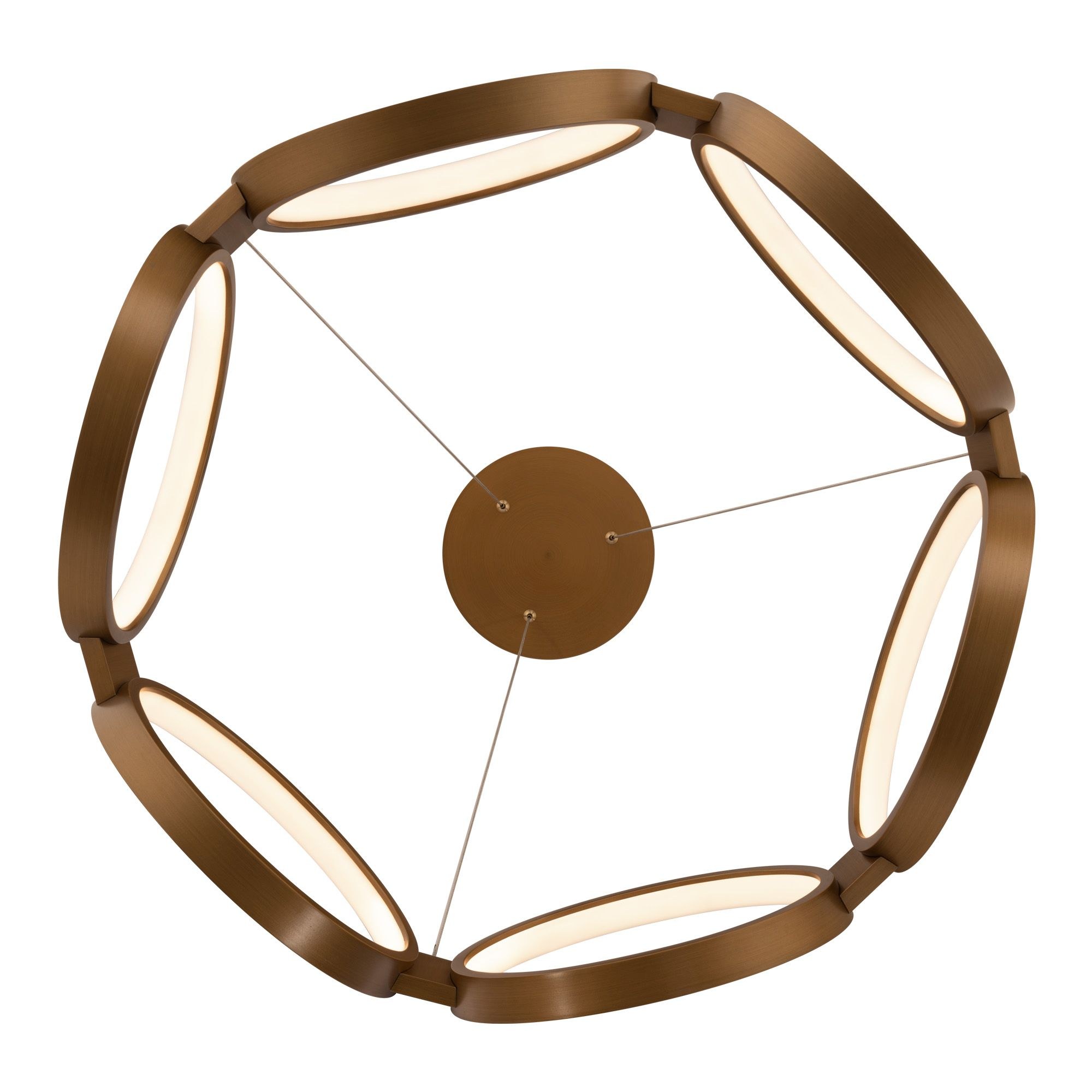 PD-21324-AB