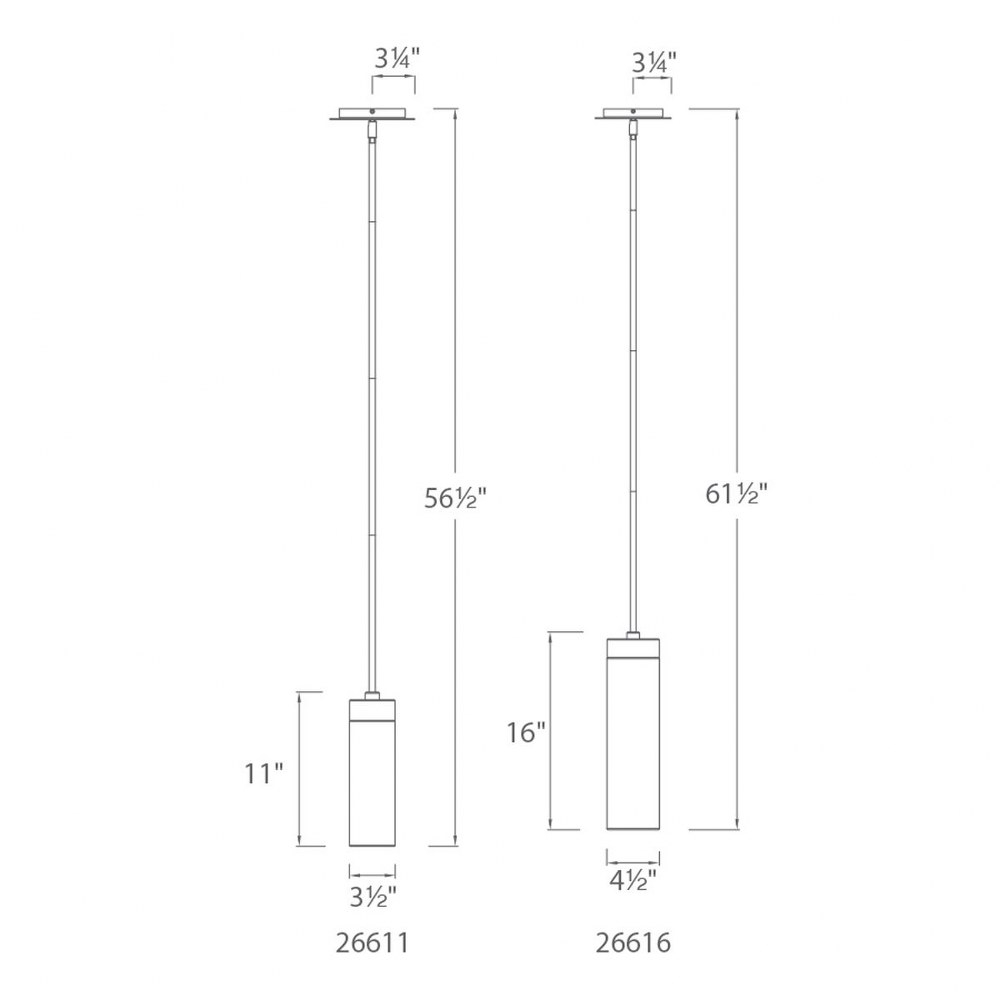 pd-26616-27-sn