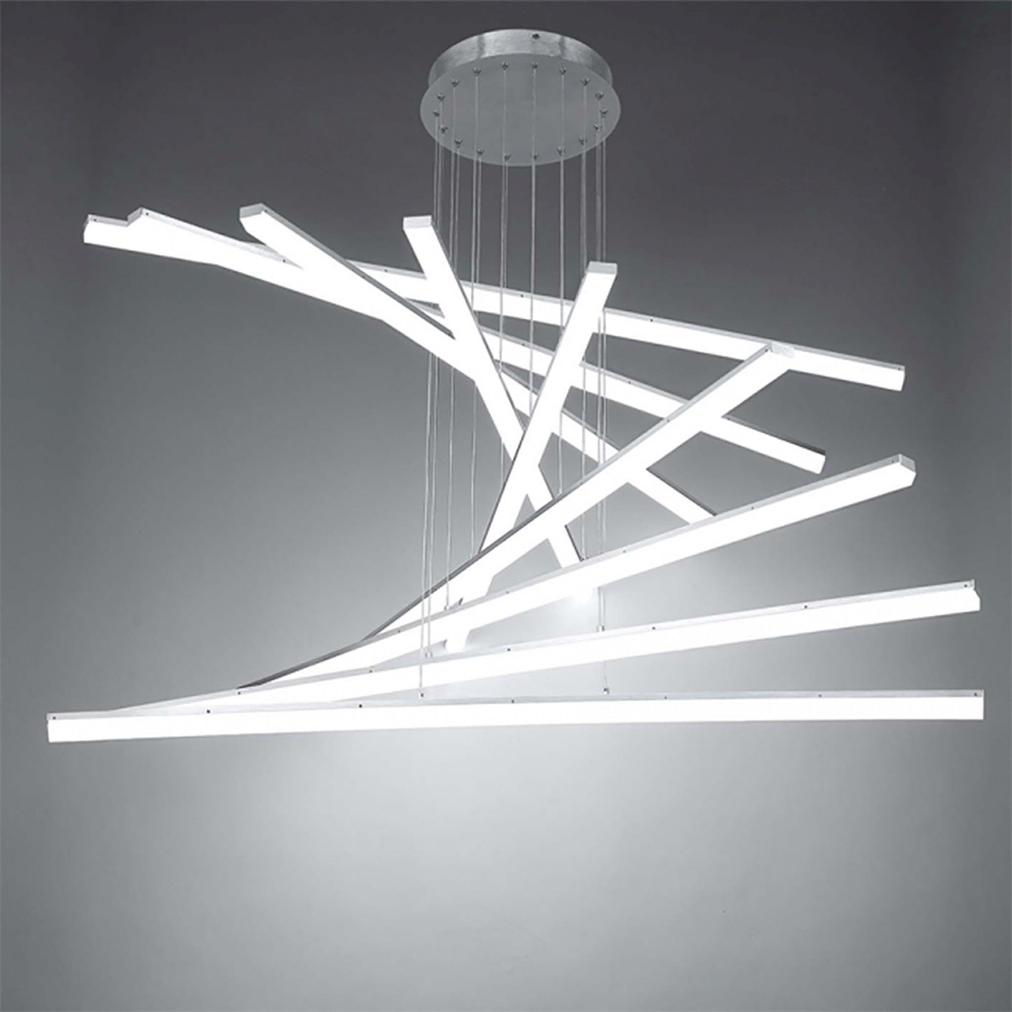 pd-29809-al