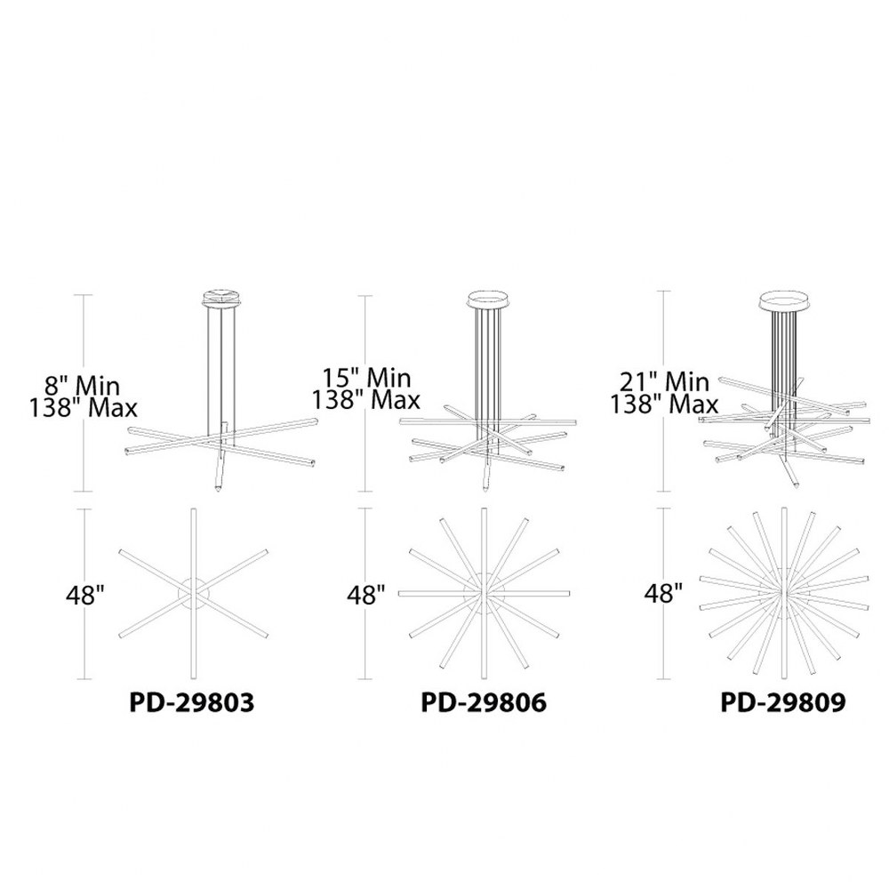 pd-29803-al