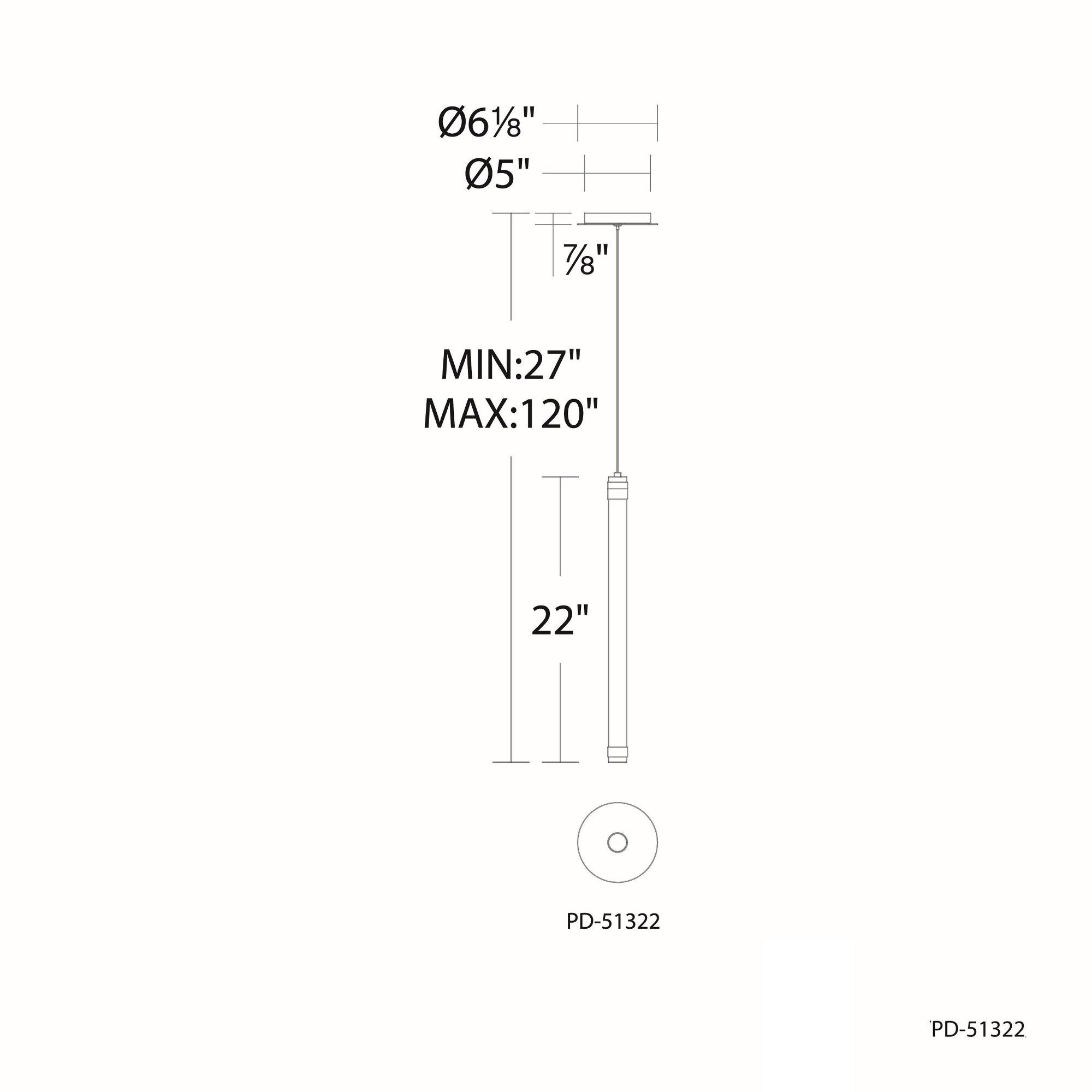 PD-51322-AB