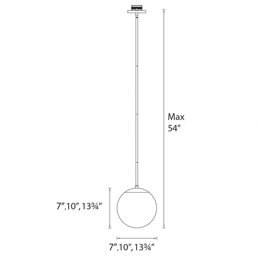 pd-52310-27-ab