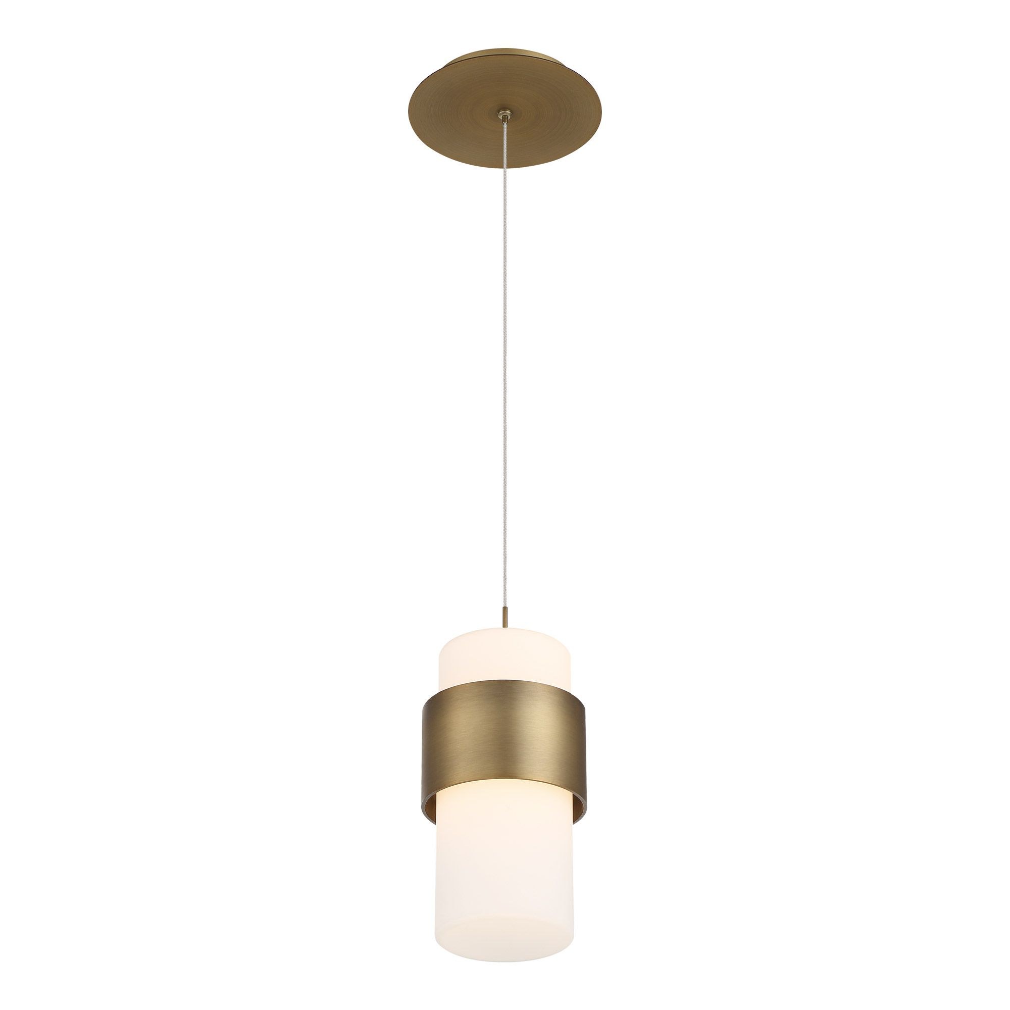 pd-68909-ab