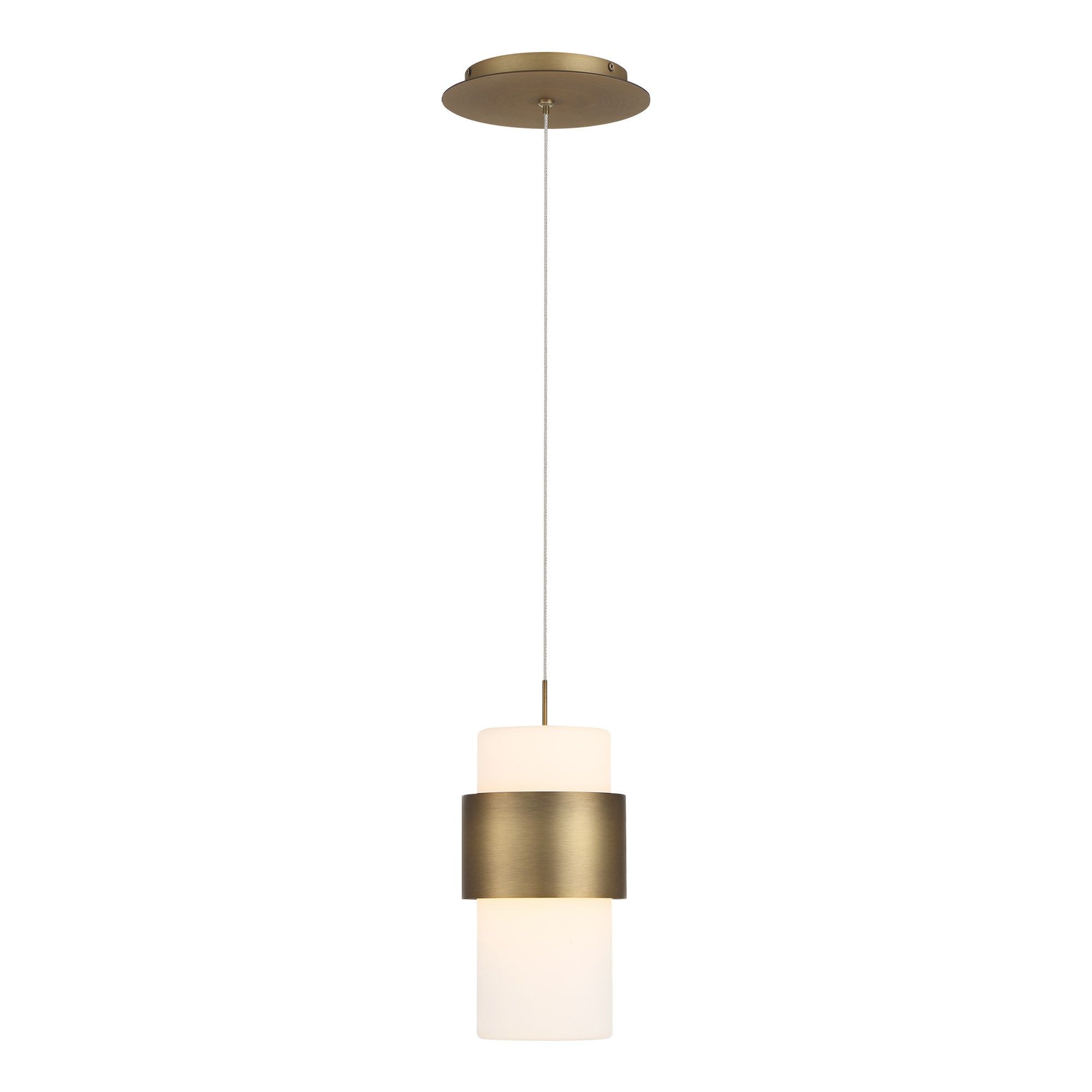 pd-68909-ab