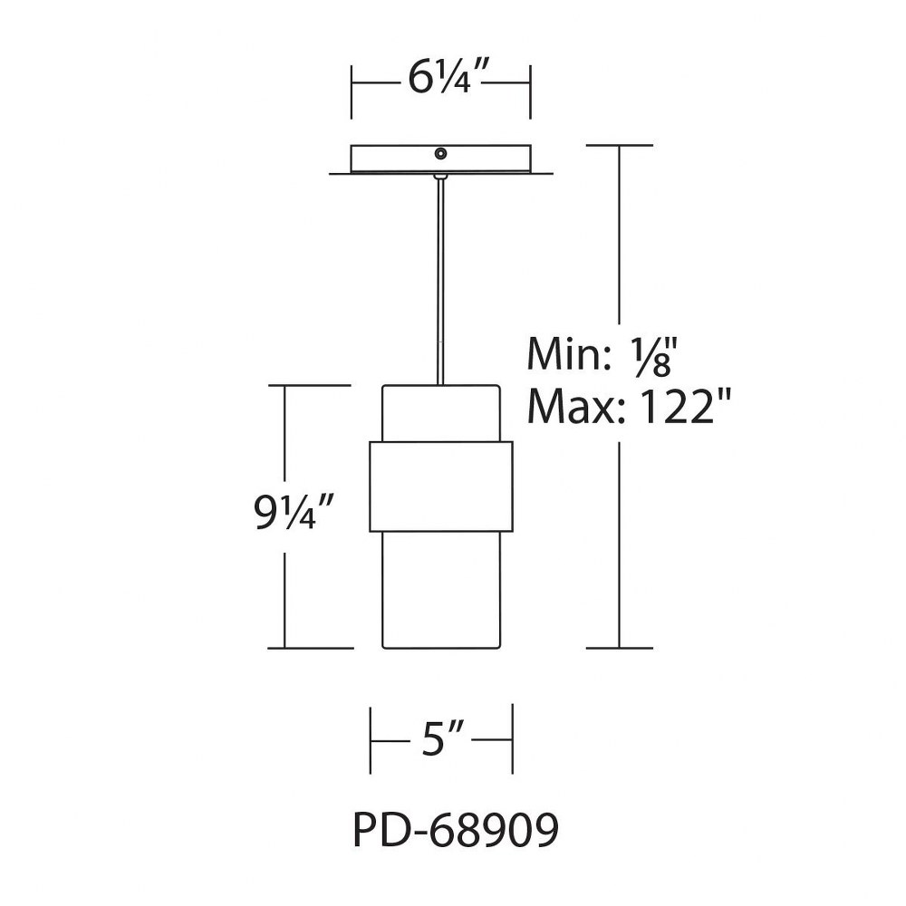pd-68909-ab