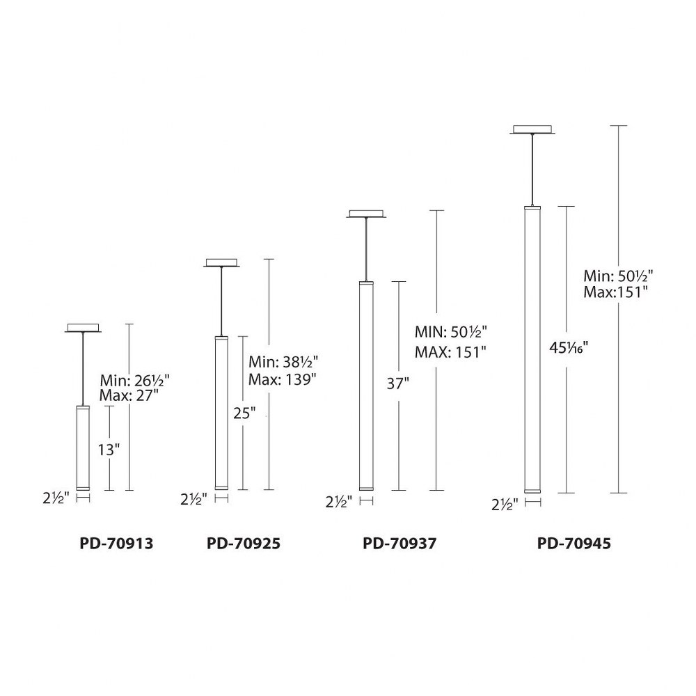 pd-70925-bn