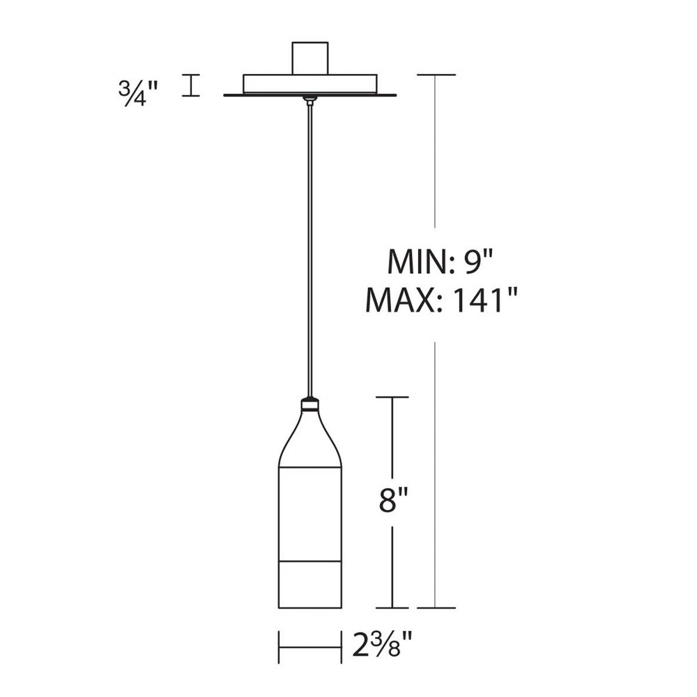 pd-76908-ab