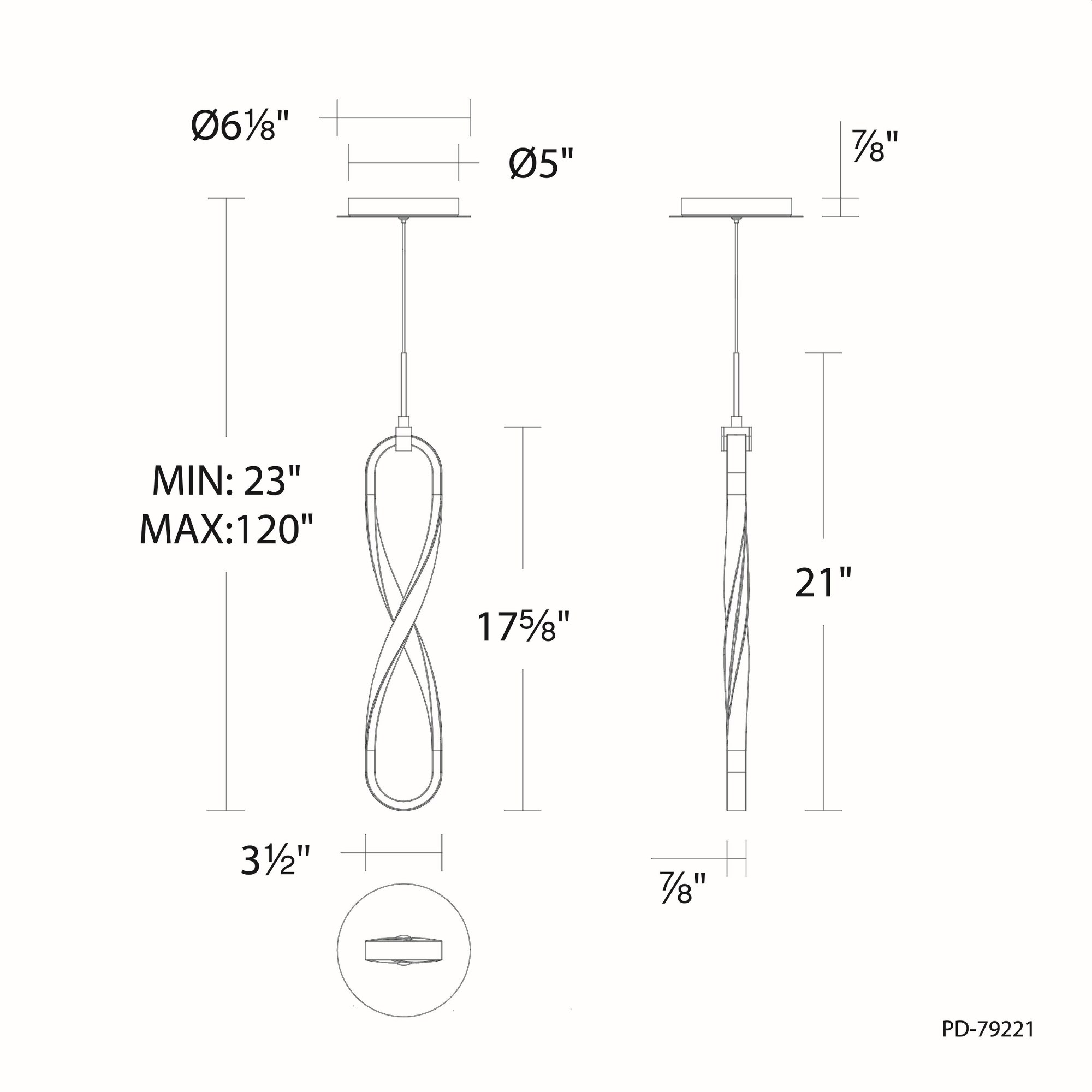 PD-79221-BK