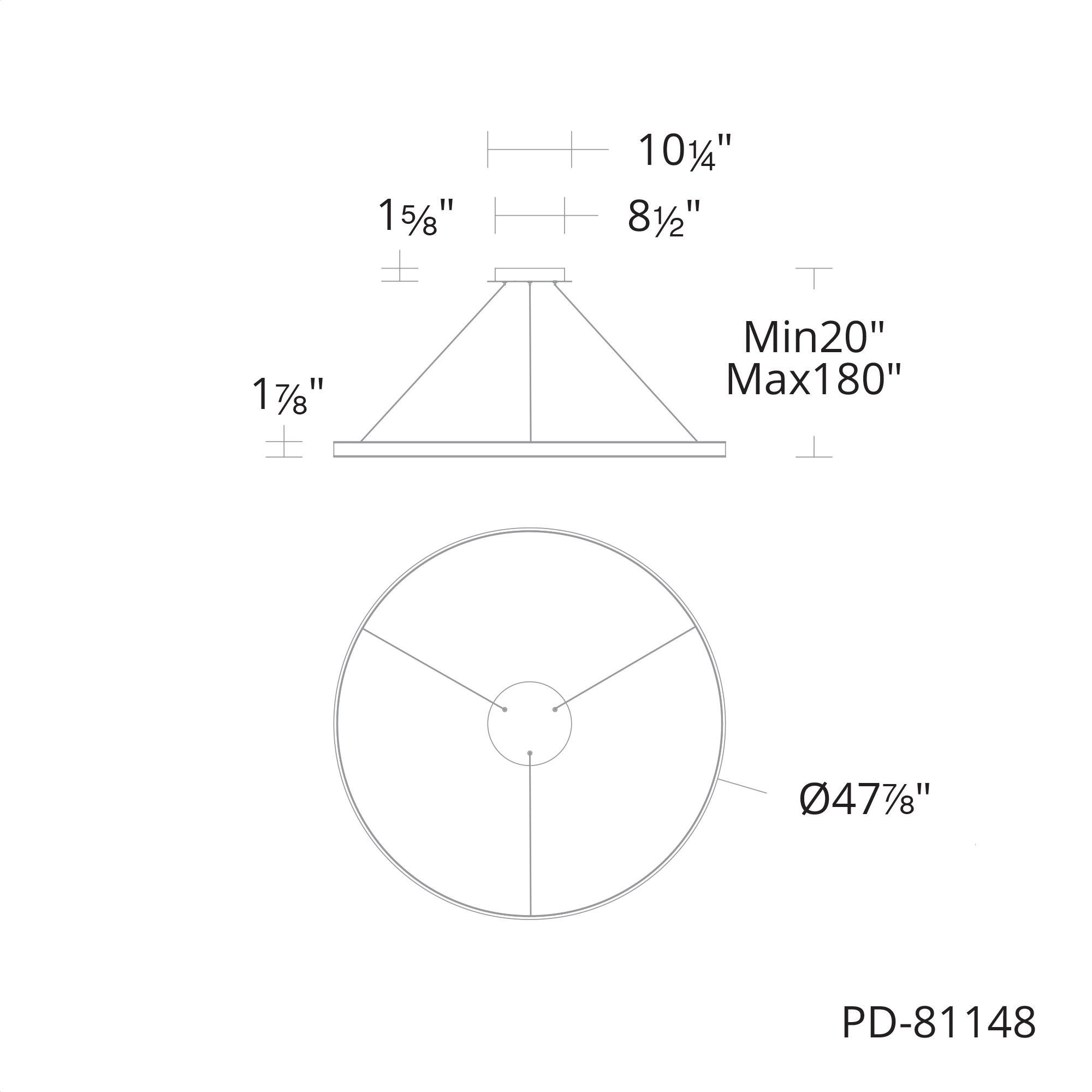 PD-81148-AB