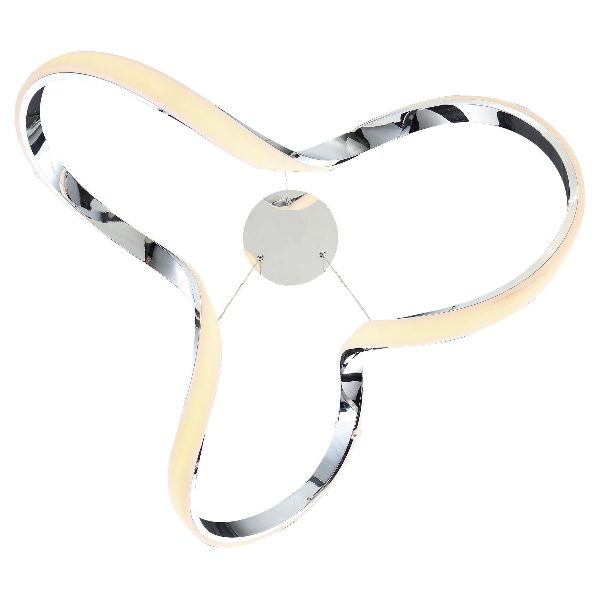 pd-87723-ch