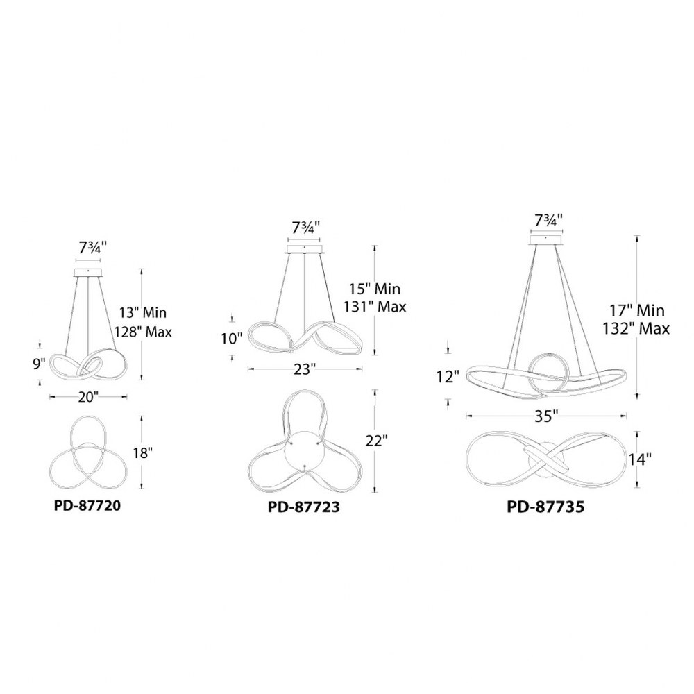 pd-87735-ch