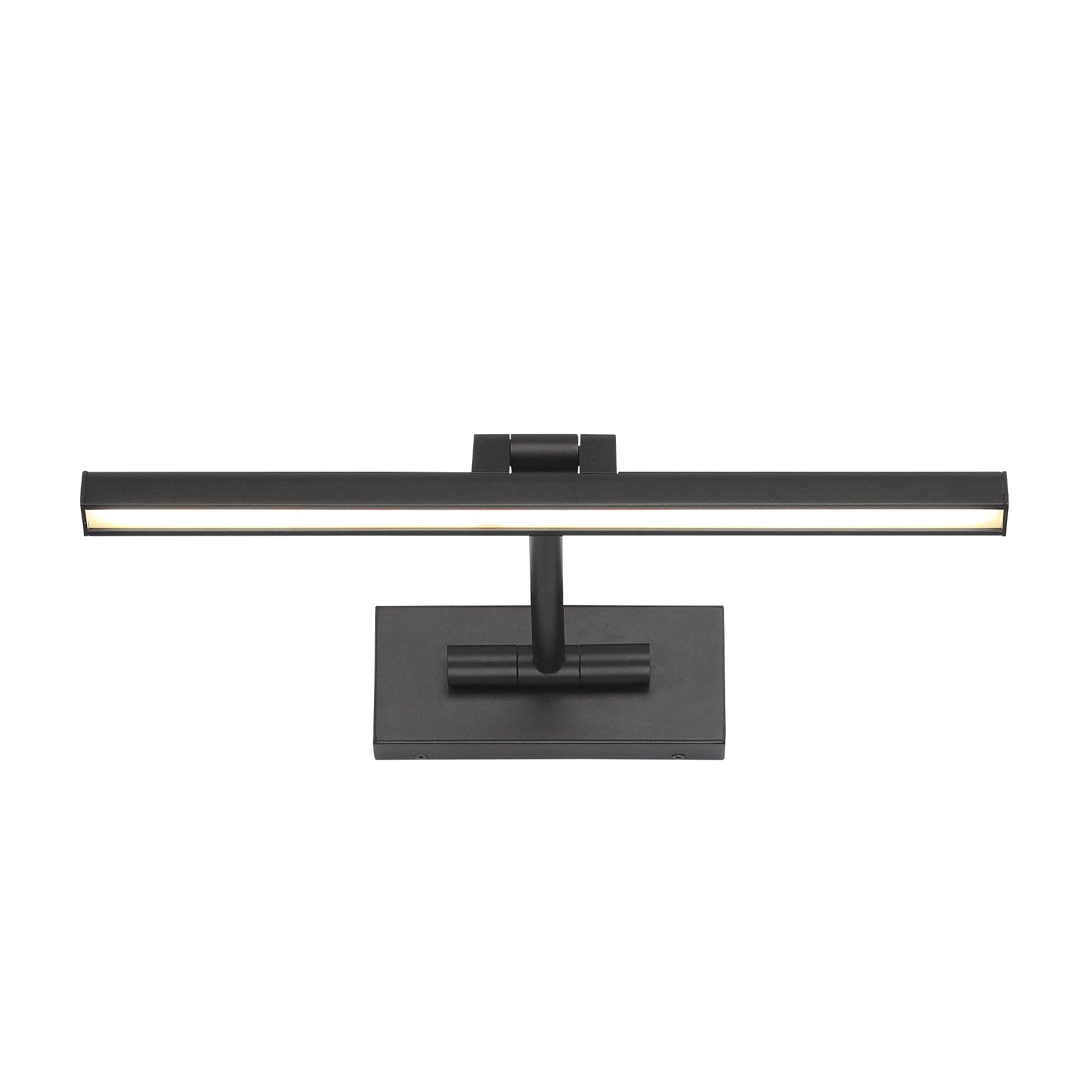 pl-11017-bk