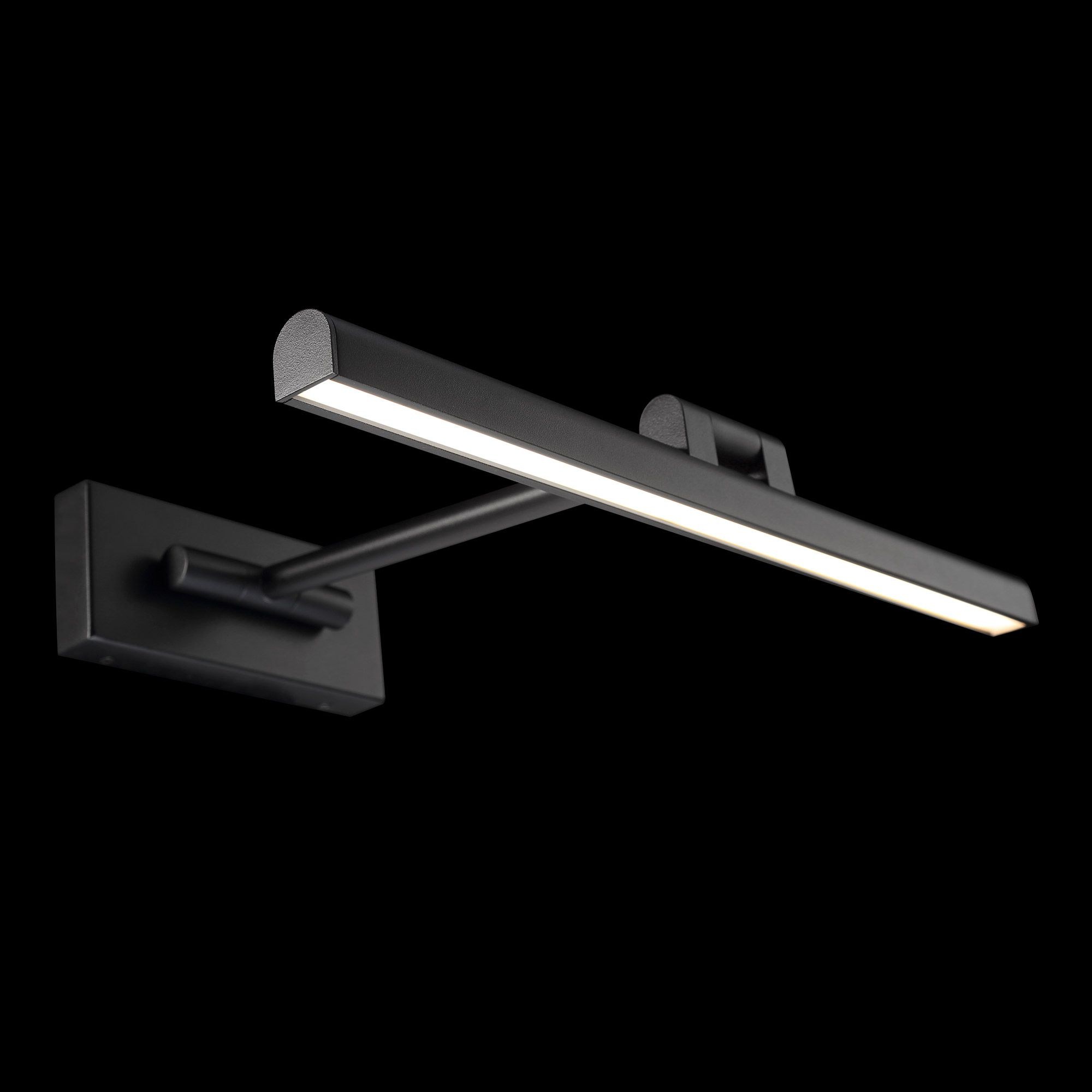 pl-11017-bk
