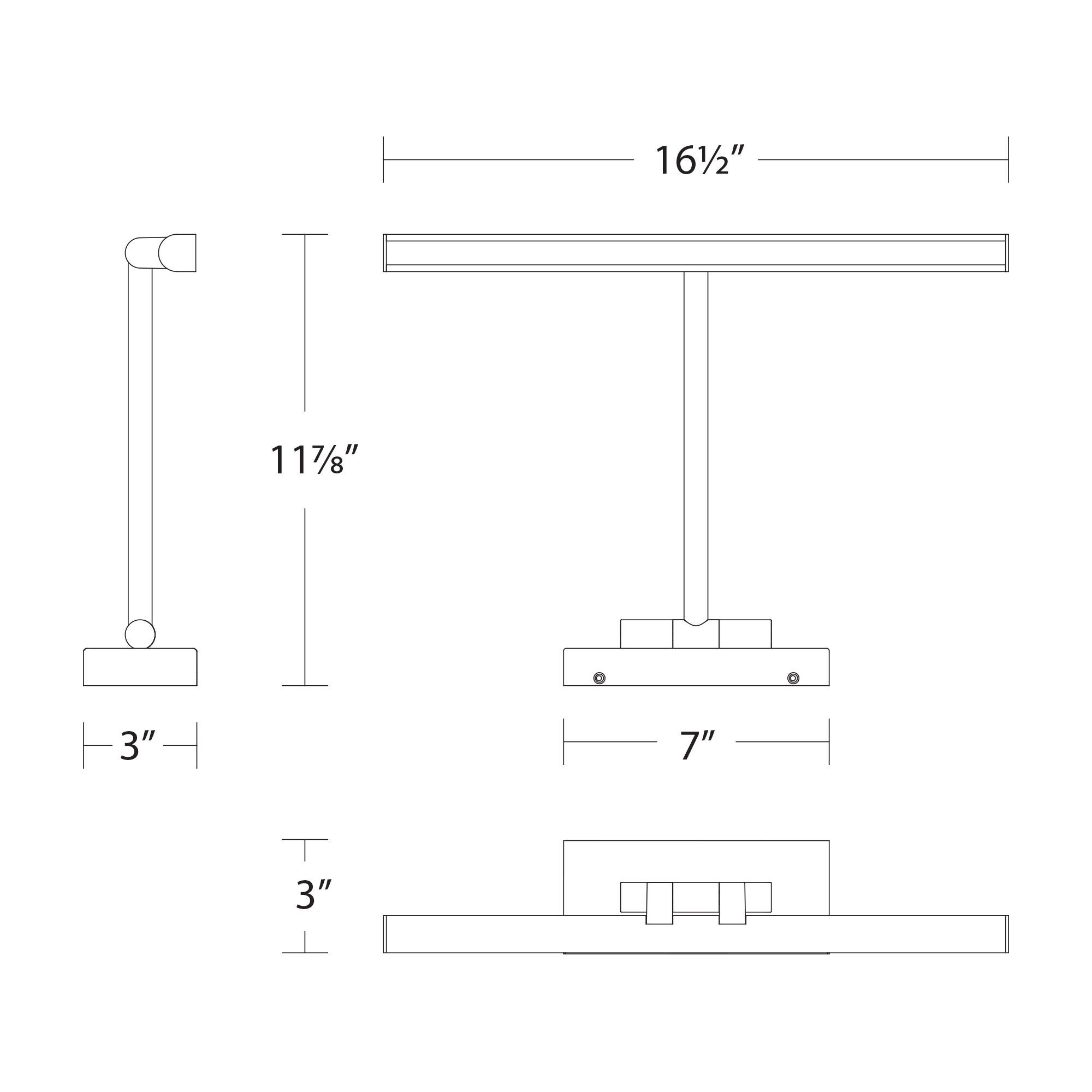 pl-11017-bk