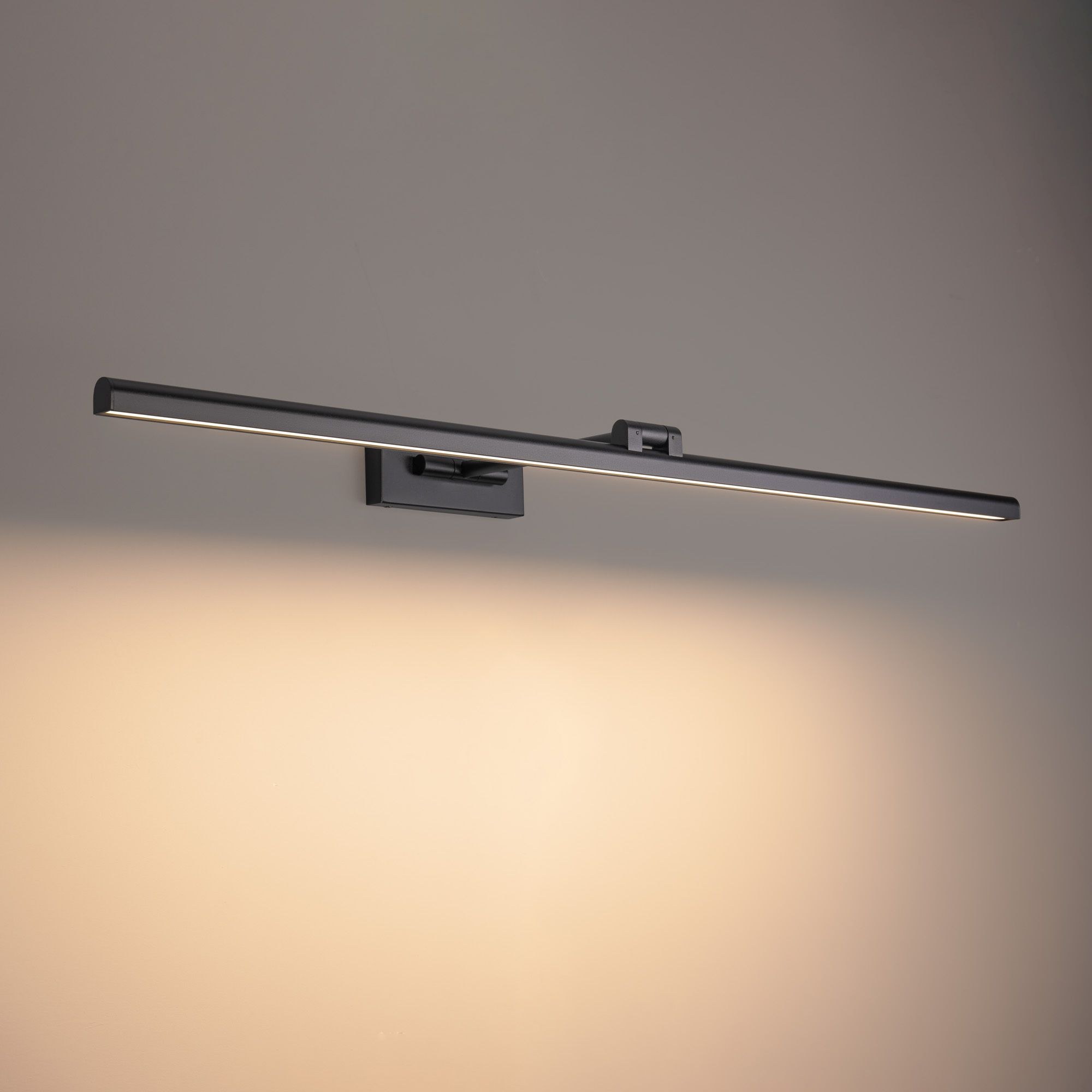 PL-11042-BK