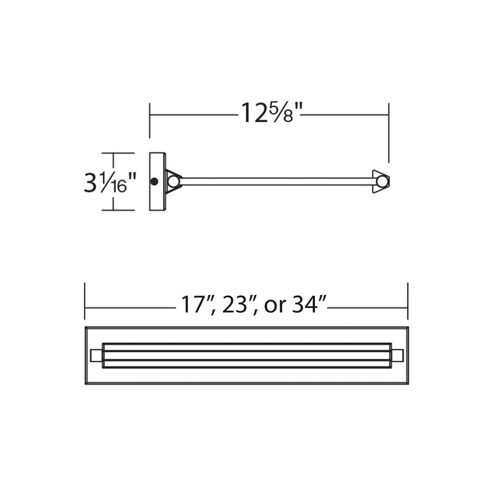pl-led17-30-ab