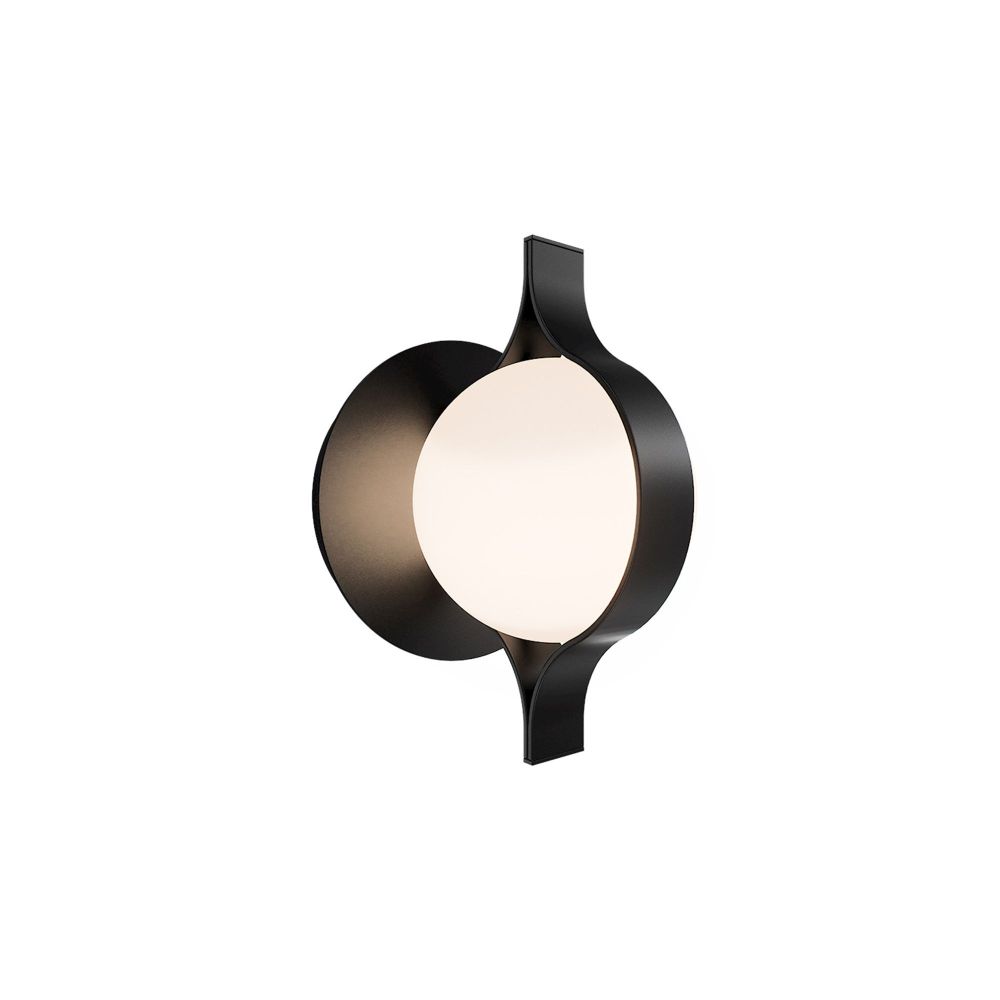 WS104609-TWA-BK