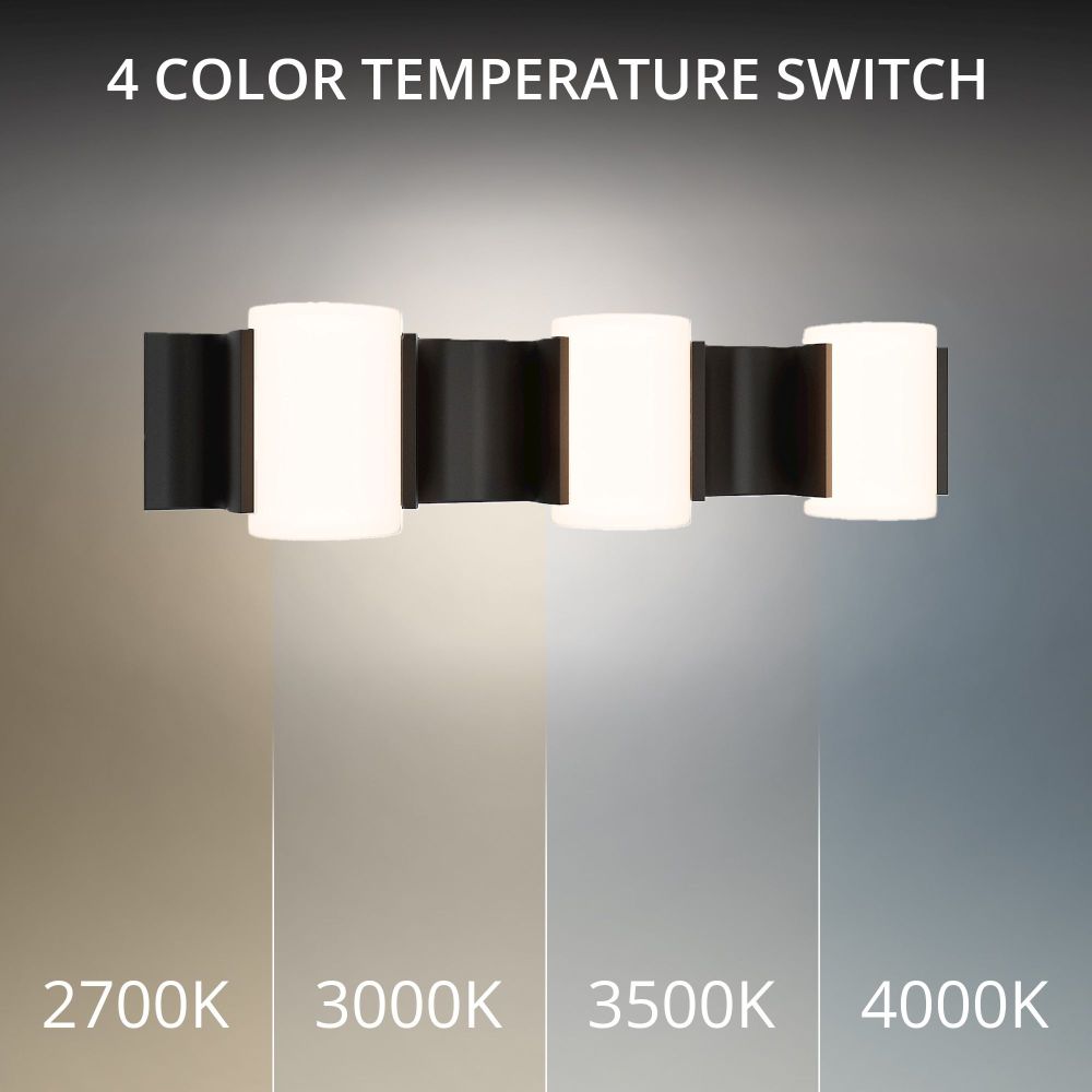 WS114624-BK