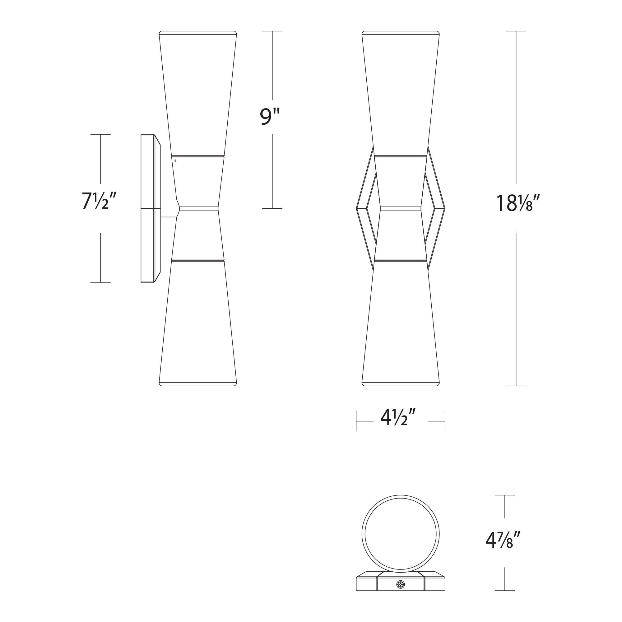 ws-30018-ab
