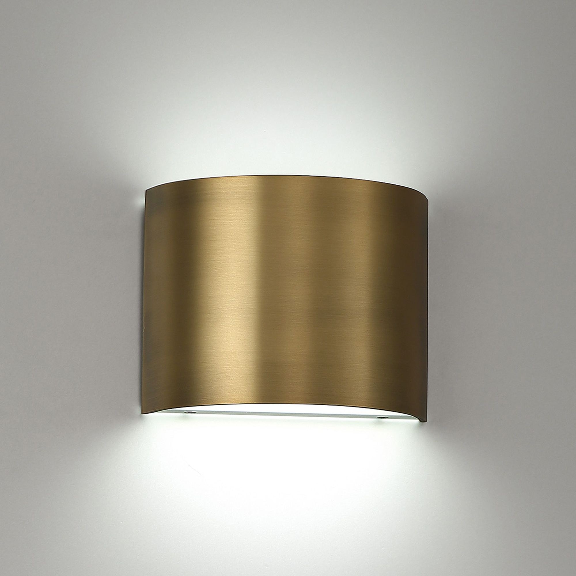 ws-30907-ab