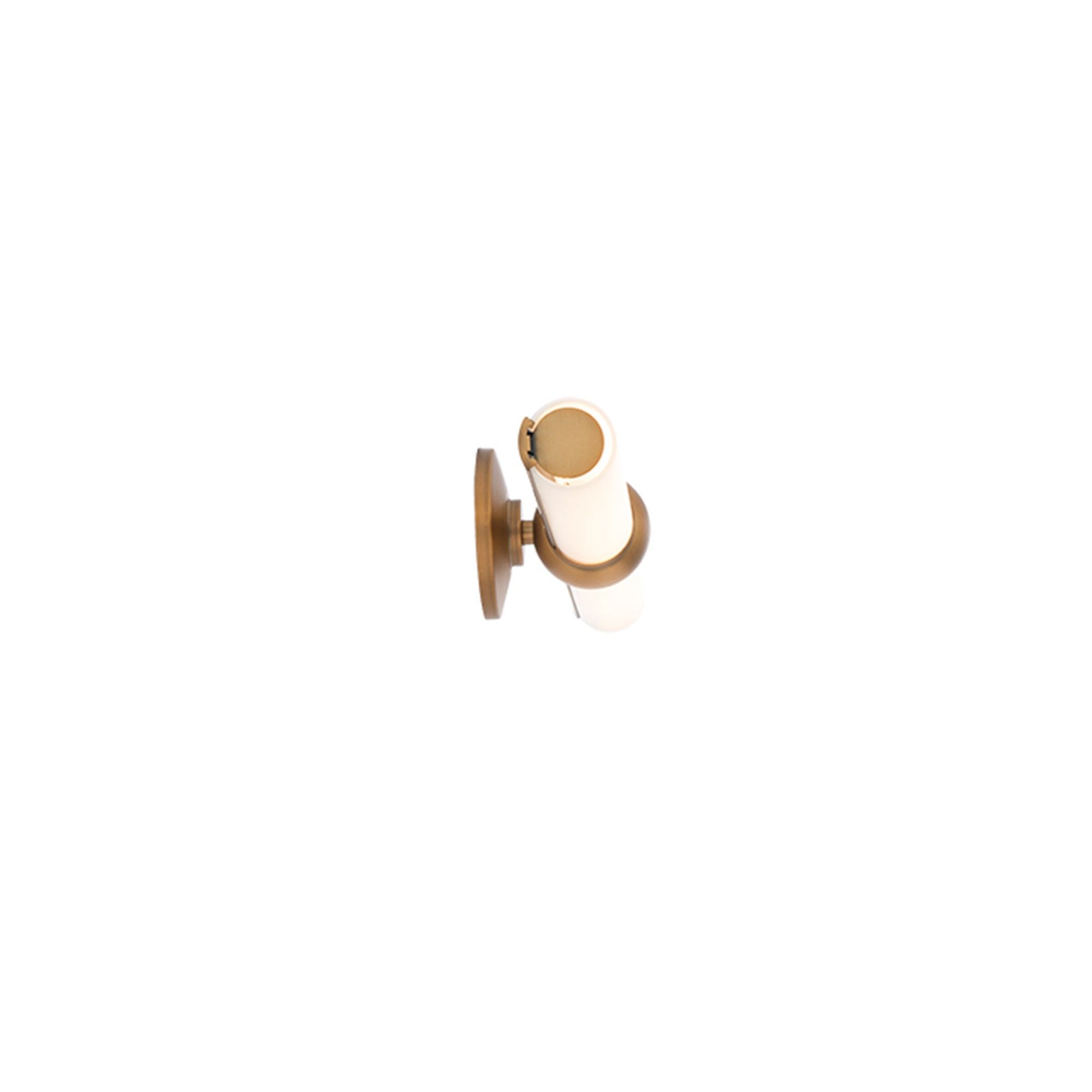 ws-35020-ab