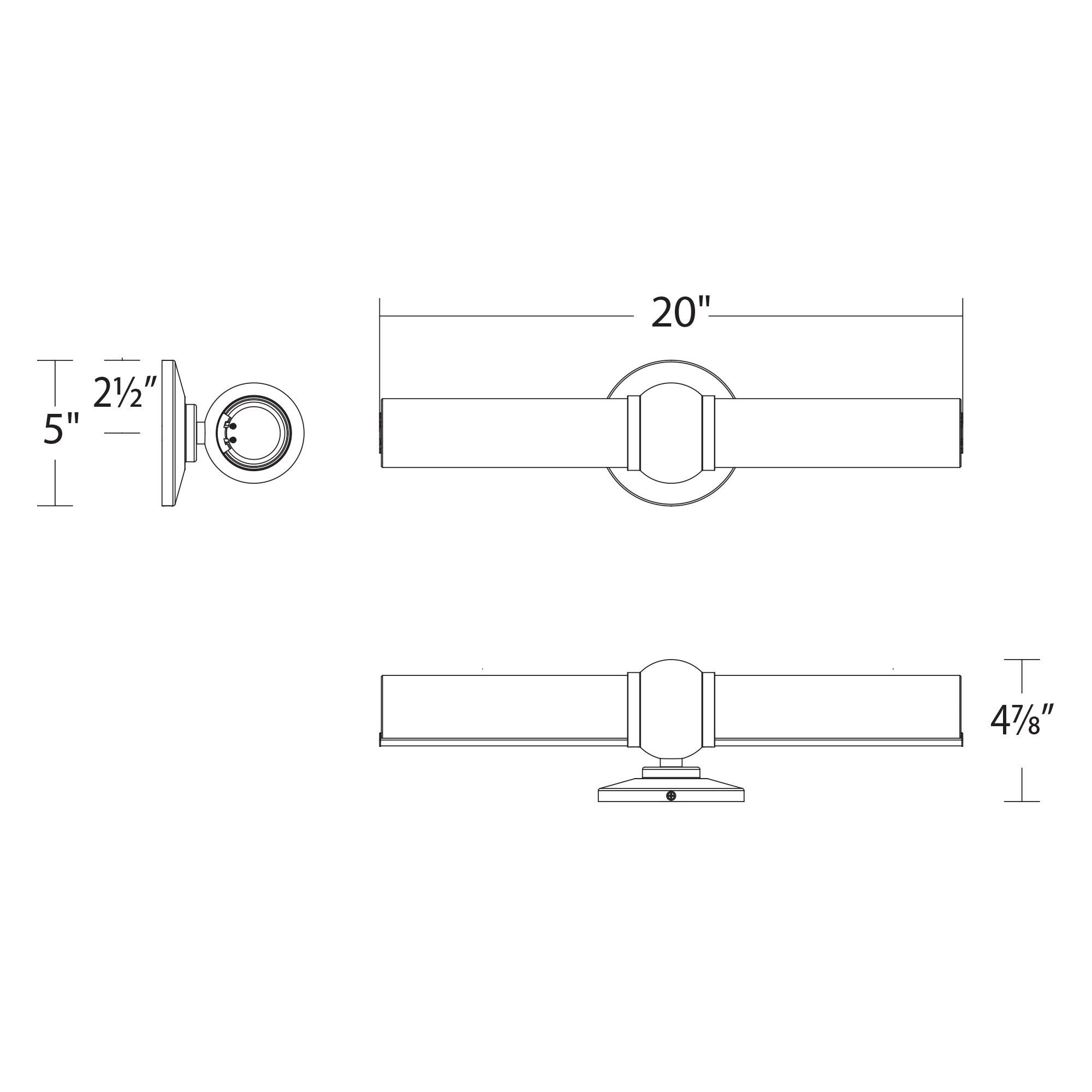 ws-35020-ab