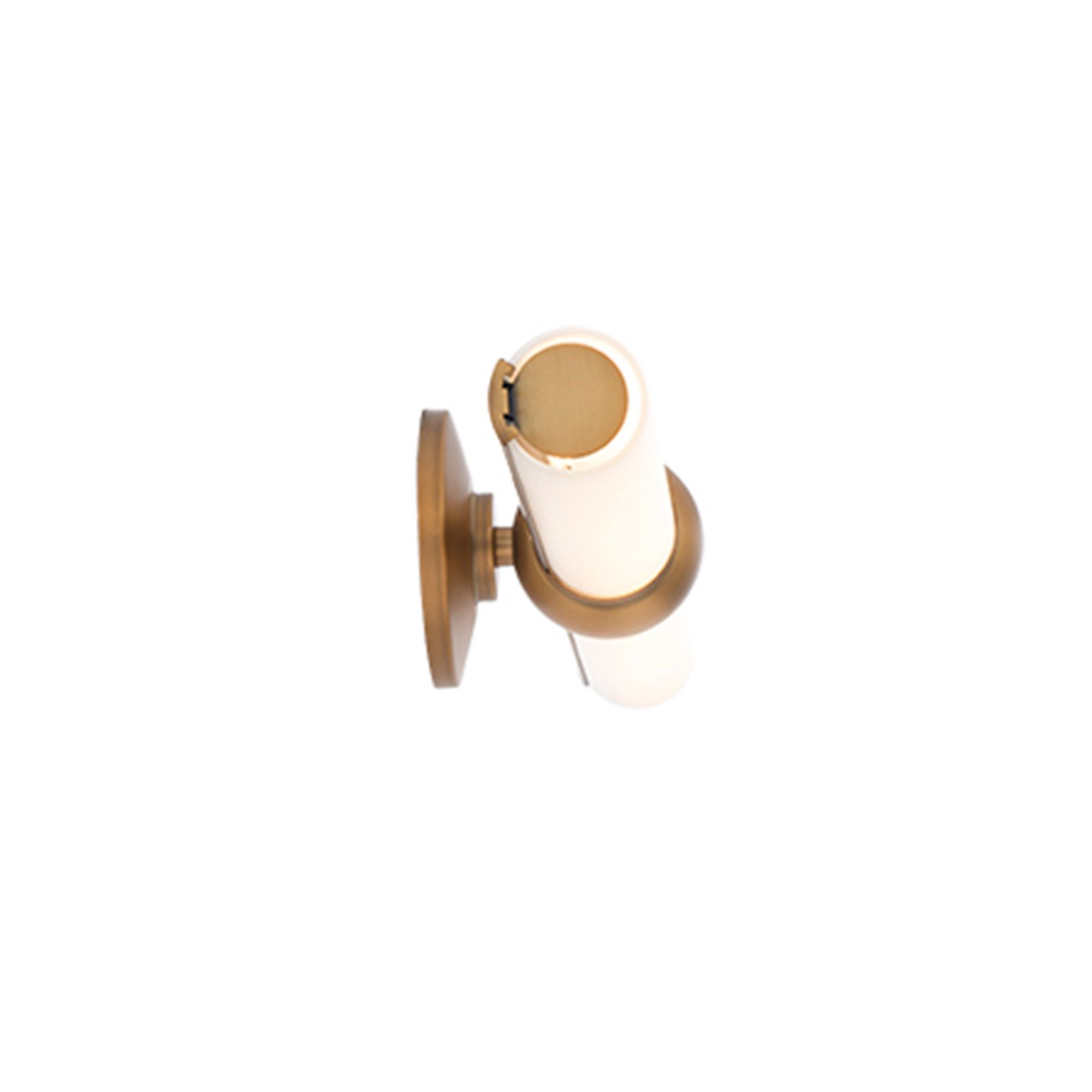 ws-35027-ab