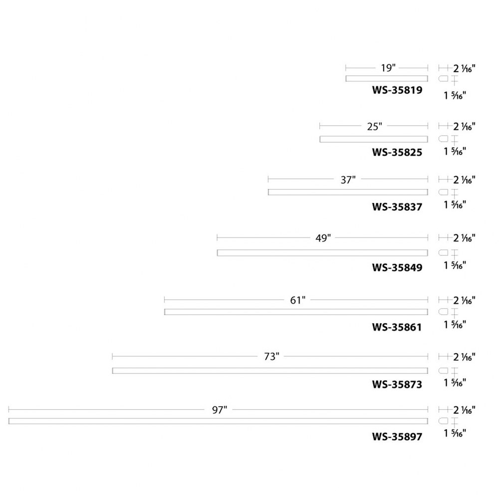 ws-35861-al