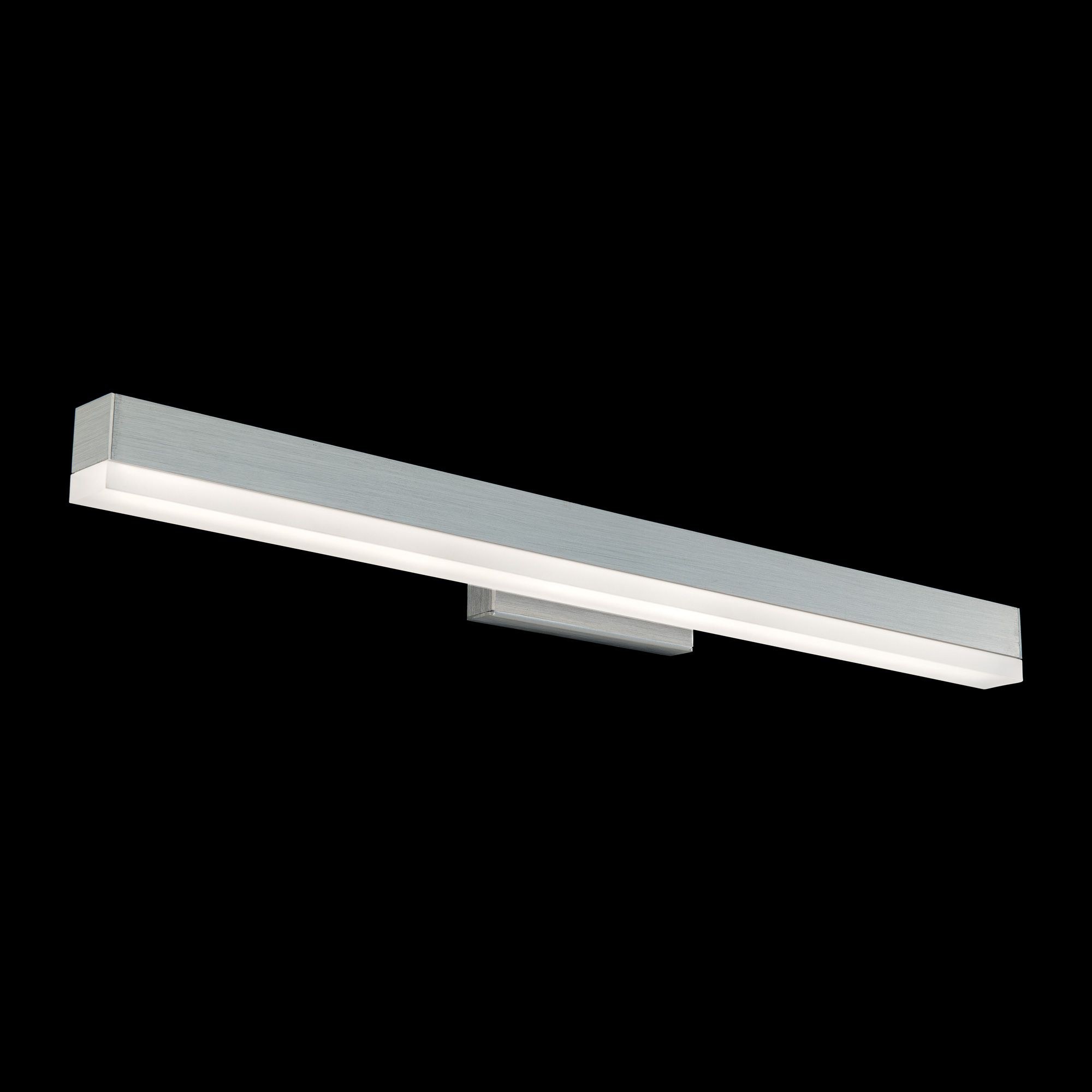 ws-41125-al