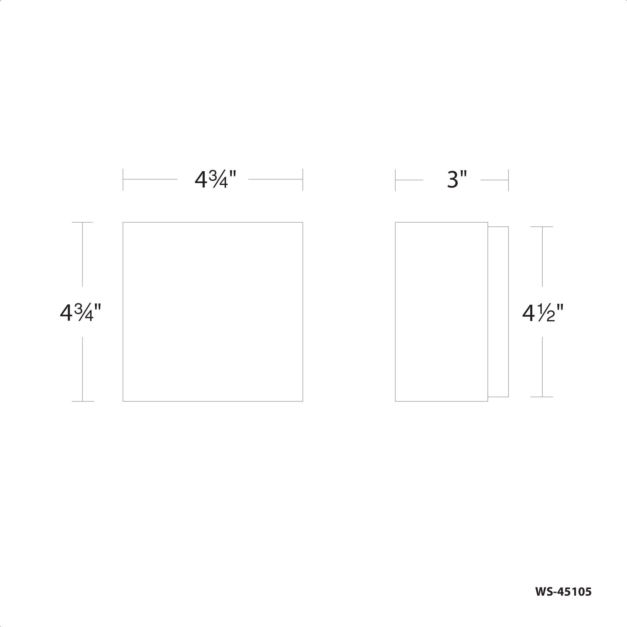 ws-45105-27-ab