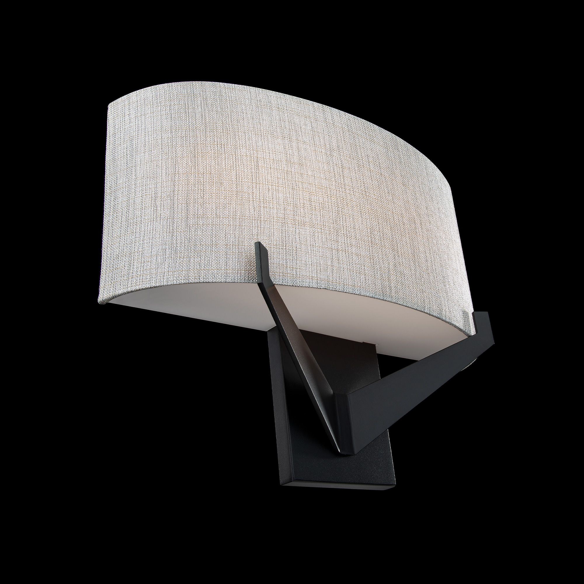 ws-47116-27-bk