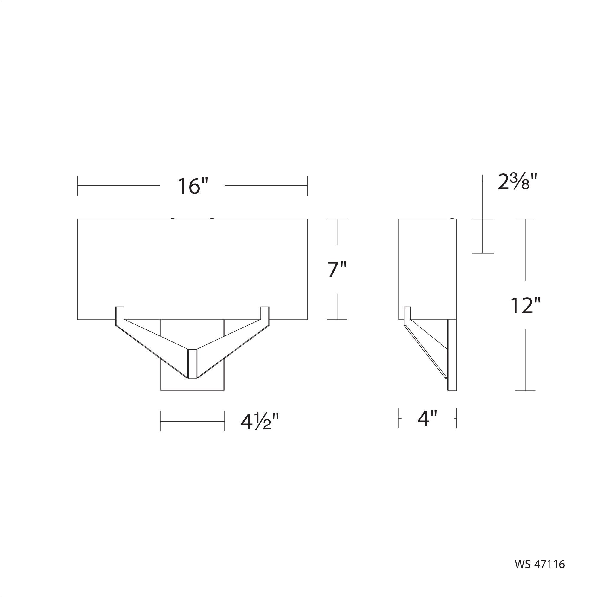ws-47116-27-bk