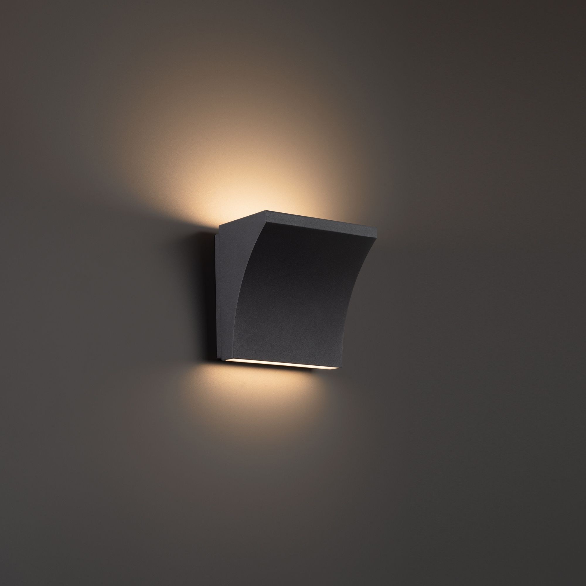 WS-57205-27-BK