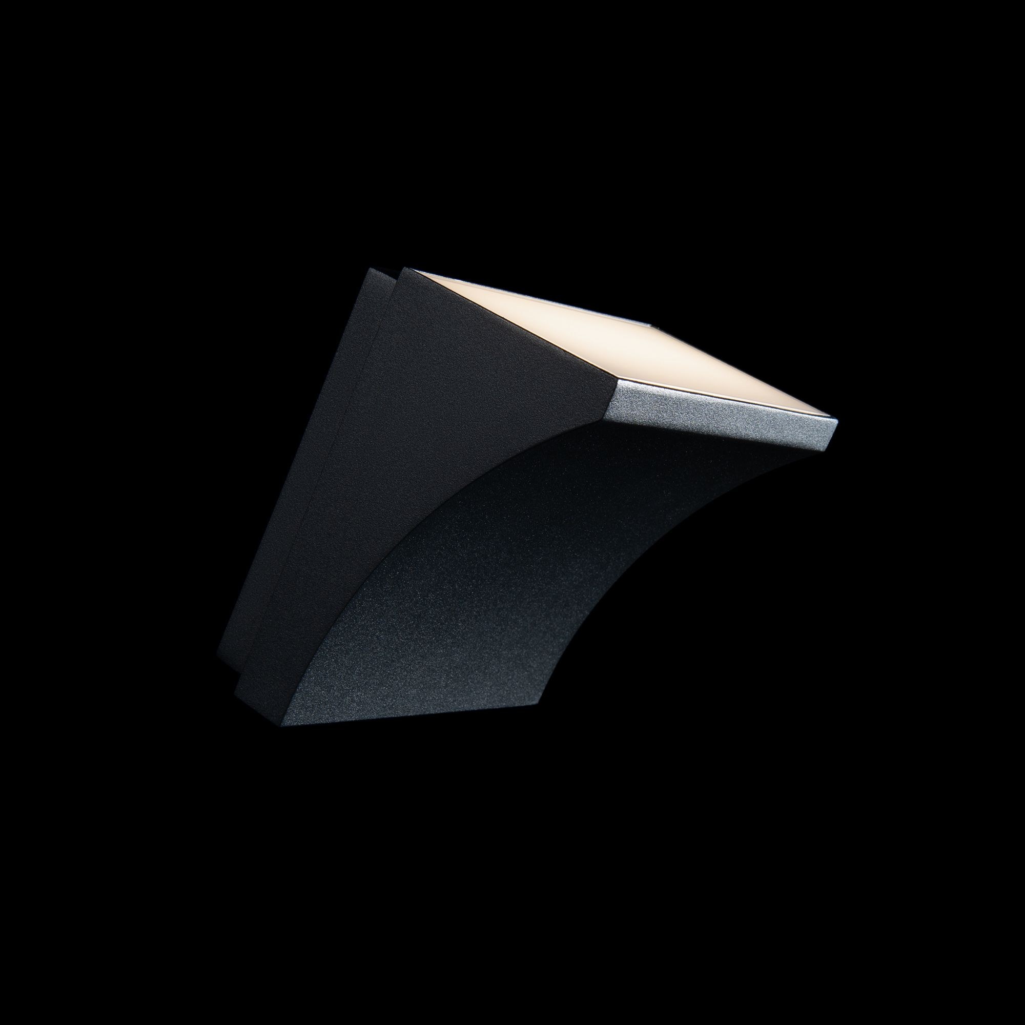 WS-57205-27-BK