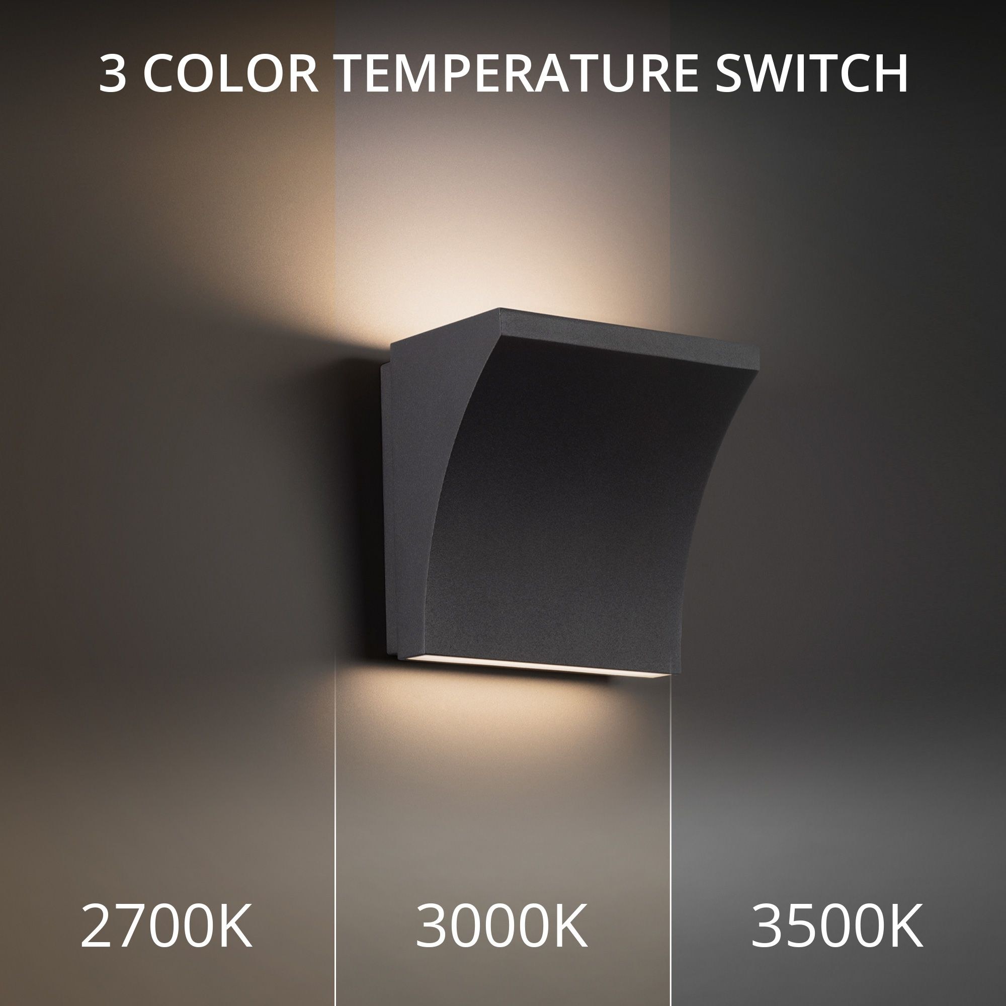 WS-57205-27-BK