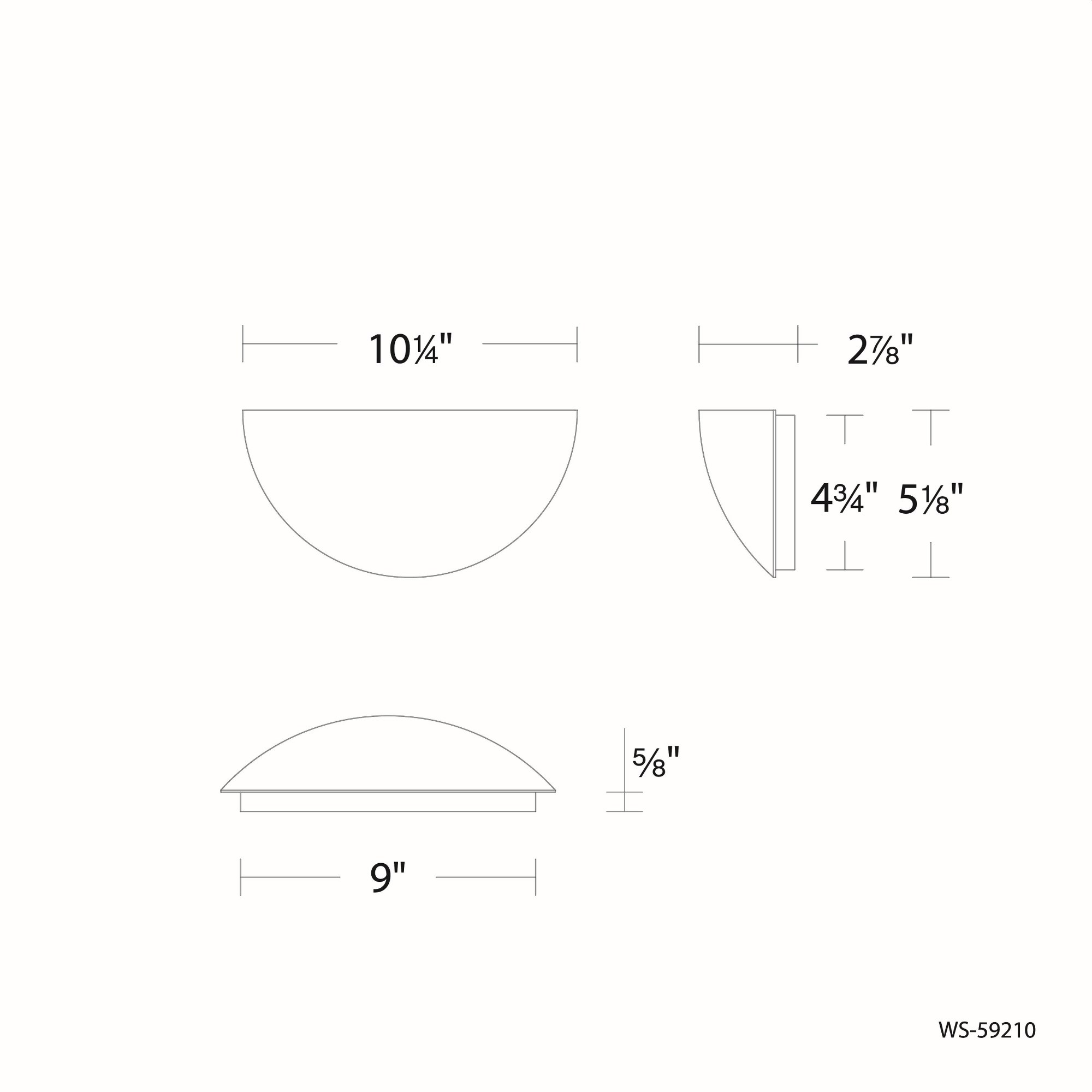 WS-59210-27-AB