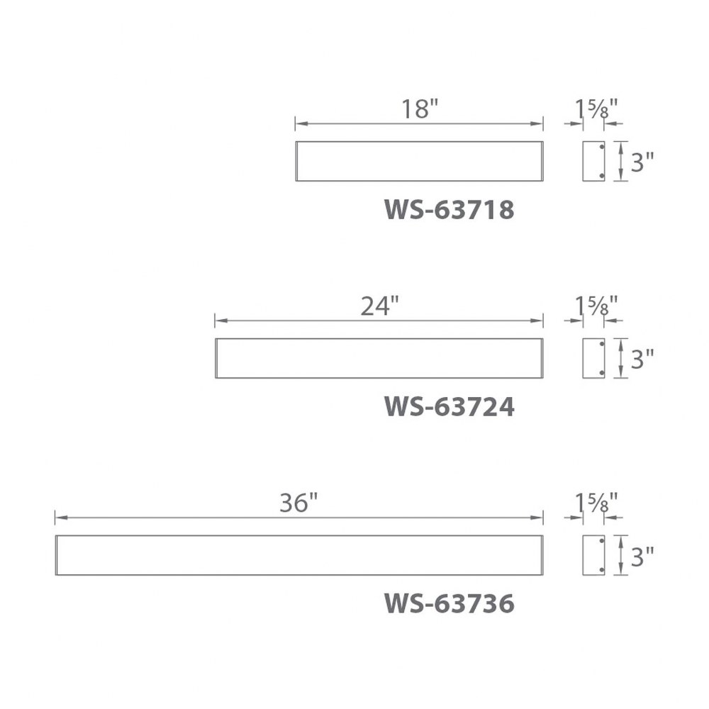 ws-63724-27-al