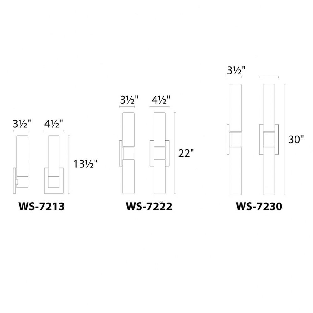 ws-7213-30-bn