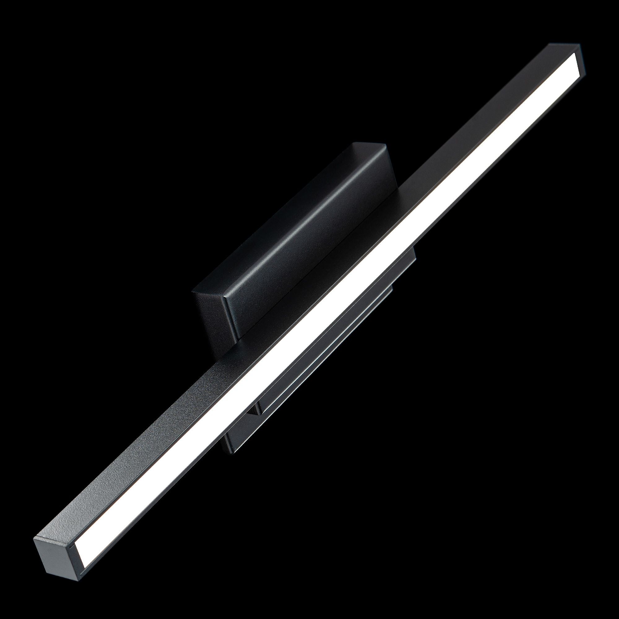 ws-73118-bk